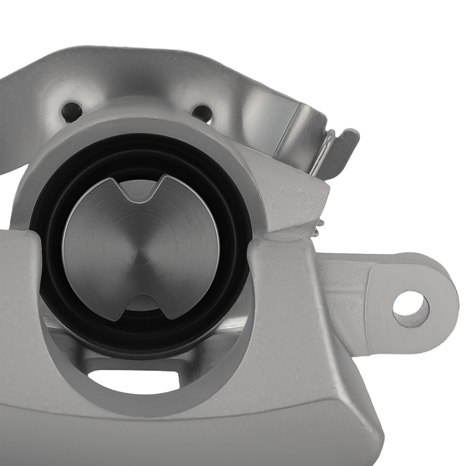 Étrier de Frein Gauche for Toyota Auris E15 Corolla E12 E15 E18 624081 36mm