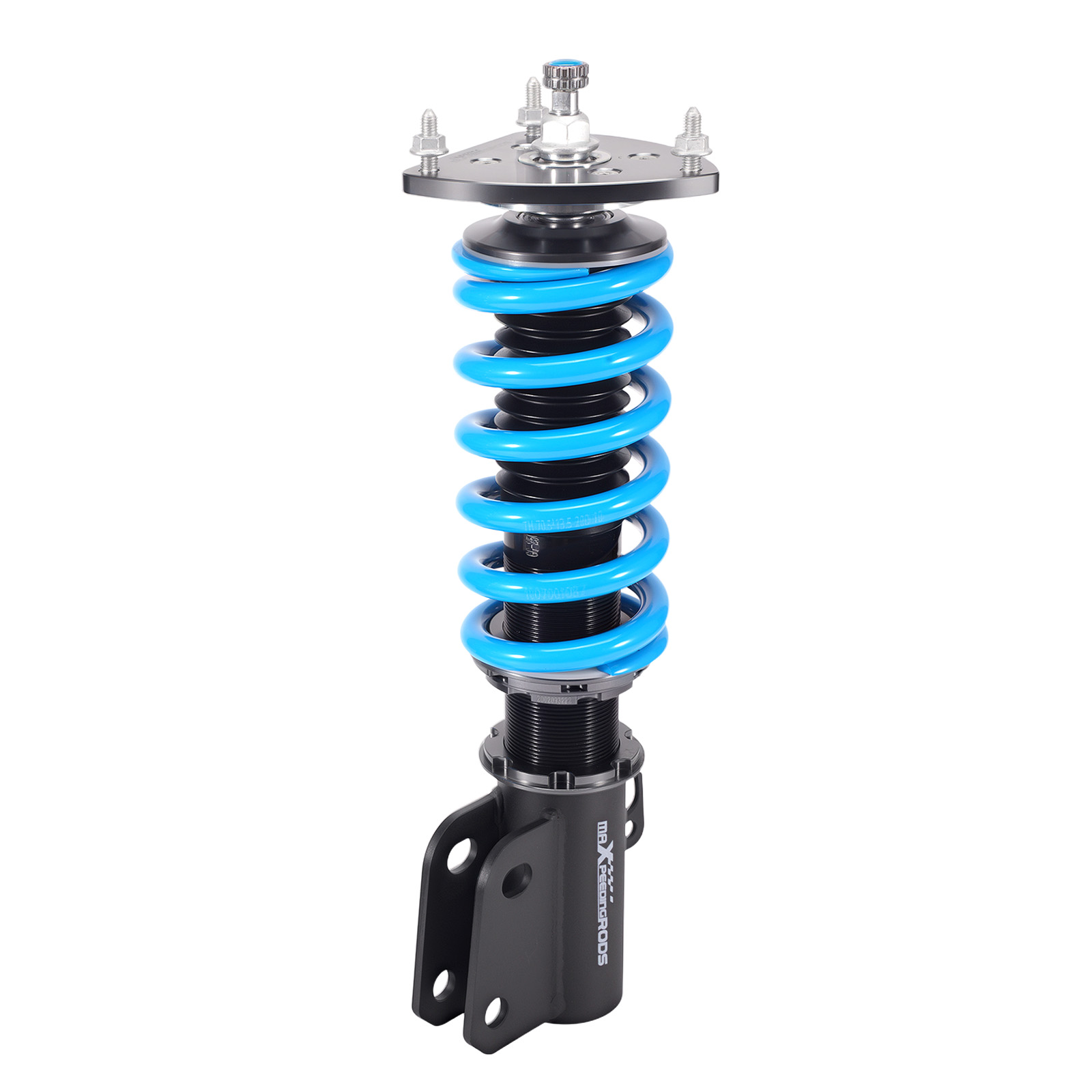 Coilovers Suspension Kit for Toyota Echo 2000-2005 Scion XB 2004-2006