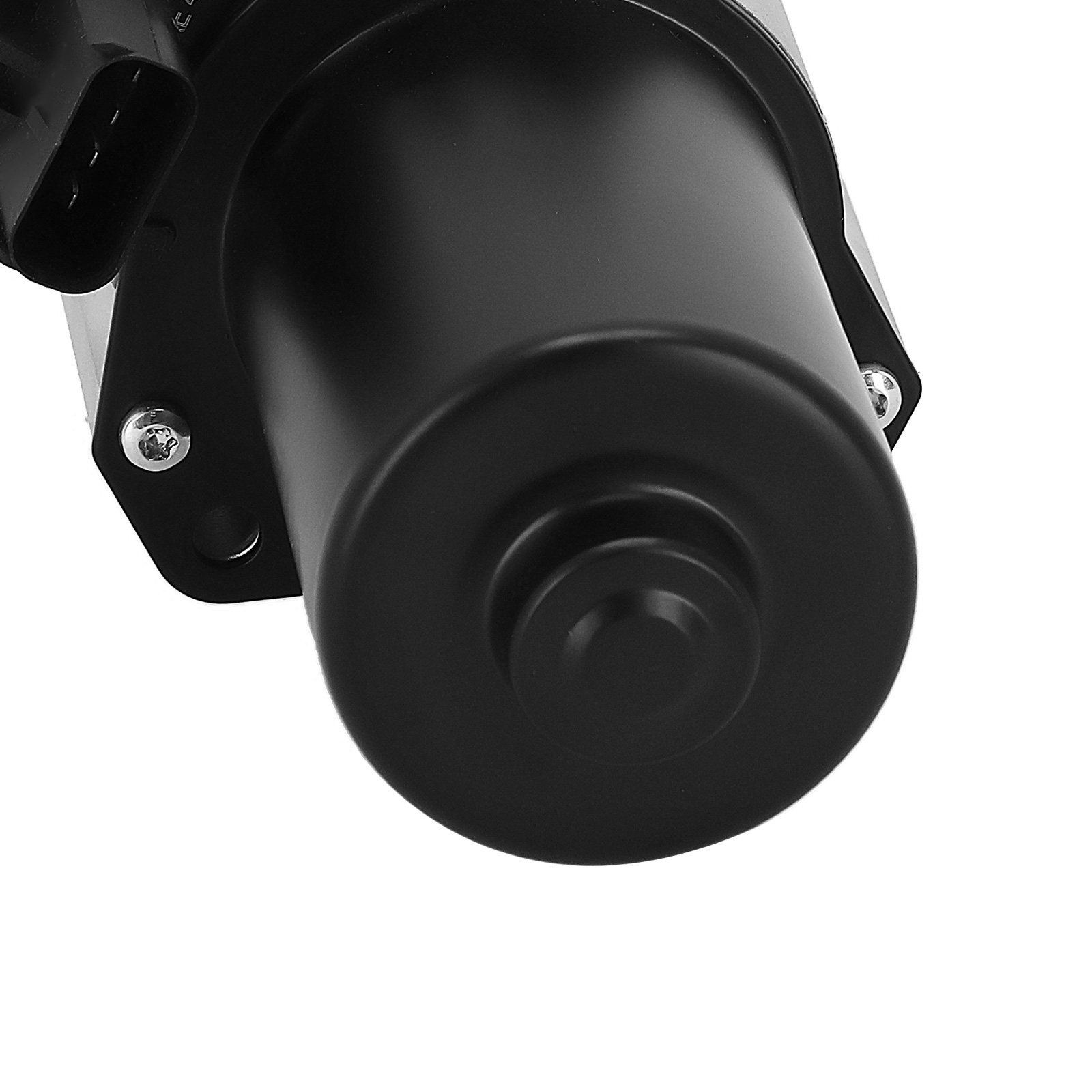 Transfer Case Actuator for Dodge Durango 3.6L/5.7L 2011-2018 68026953AA AWD