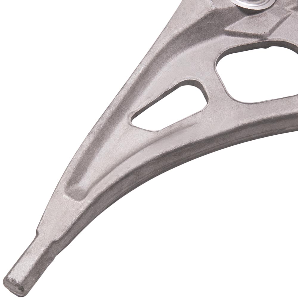 Bras De Suspension Front Control Arm Kit 6pcs for Bmw 3 Series E46 Z4 E86