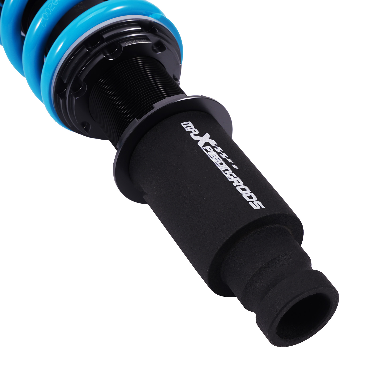 Combinés filetés / Suspensions Réglables for Mitsubishi Eclipse D3A 1995-1999