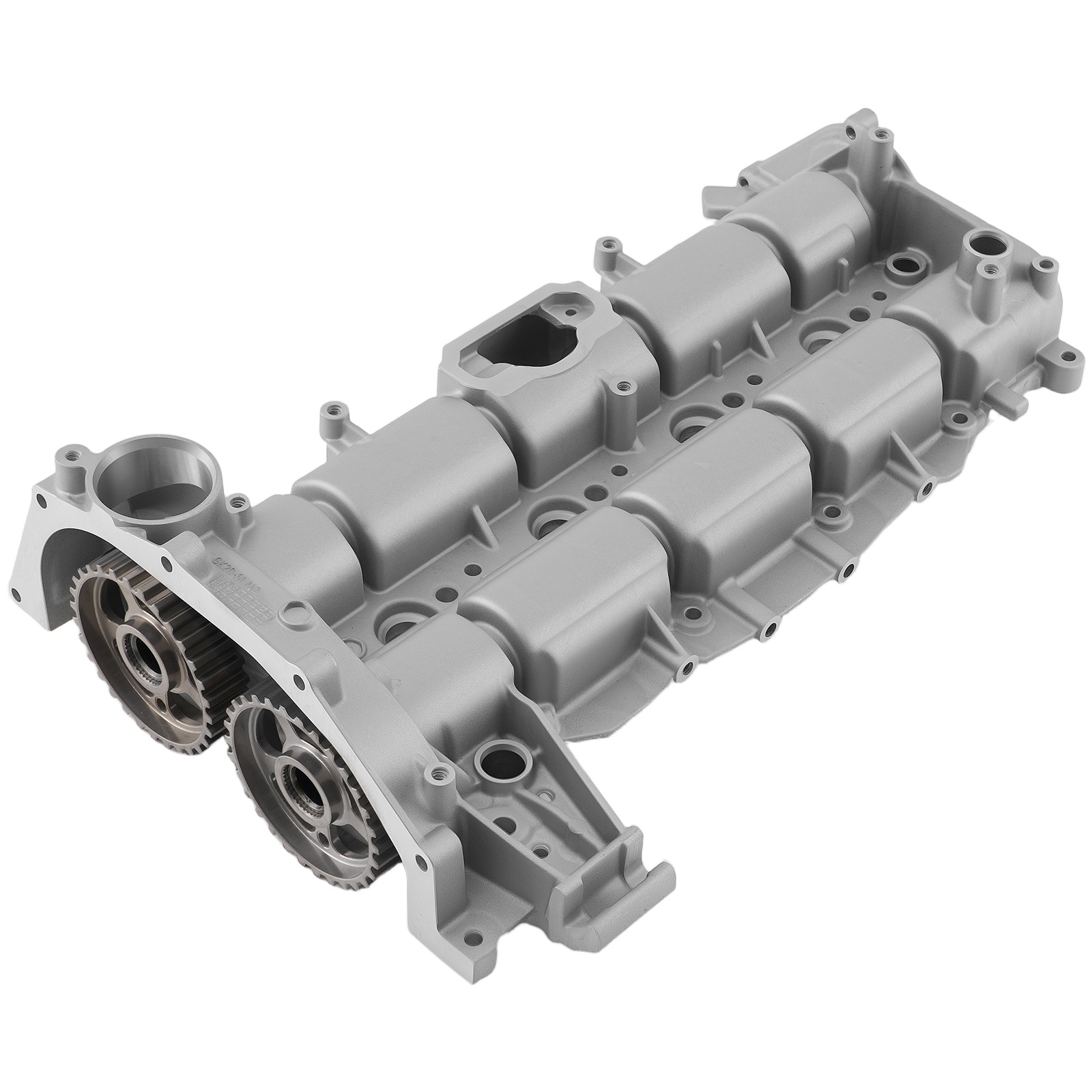 Camshaft Housing for Ford Edge Galaxy Ranger 2.0 EcoBlue 2018+ GK2Q-6E262-AE