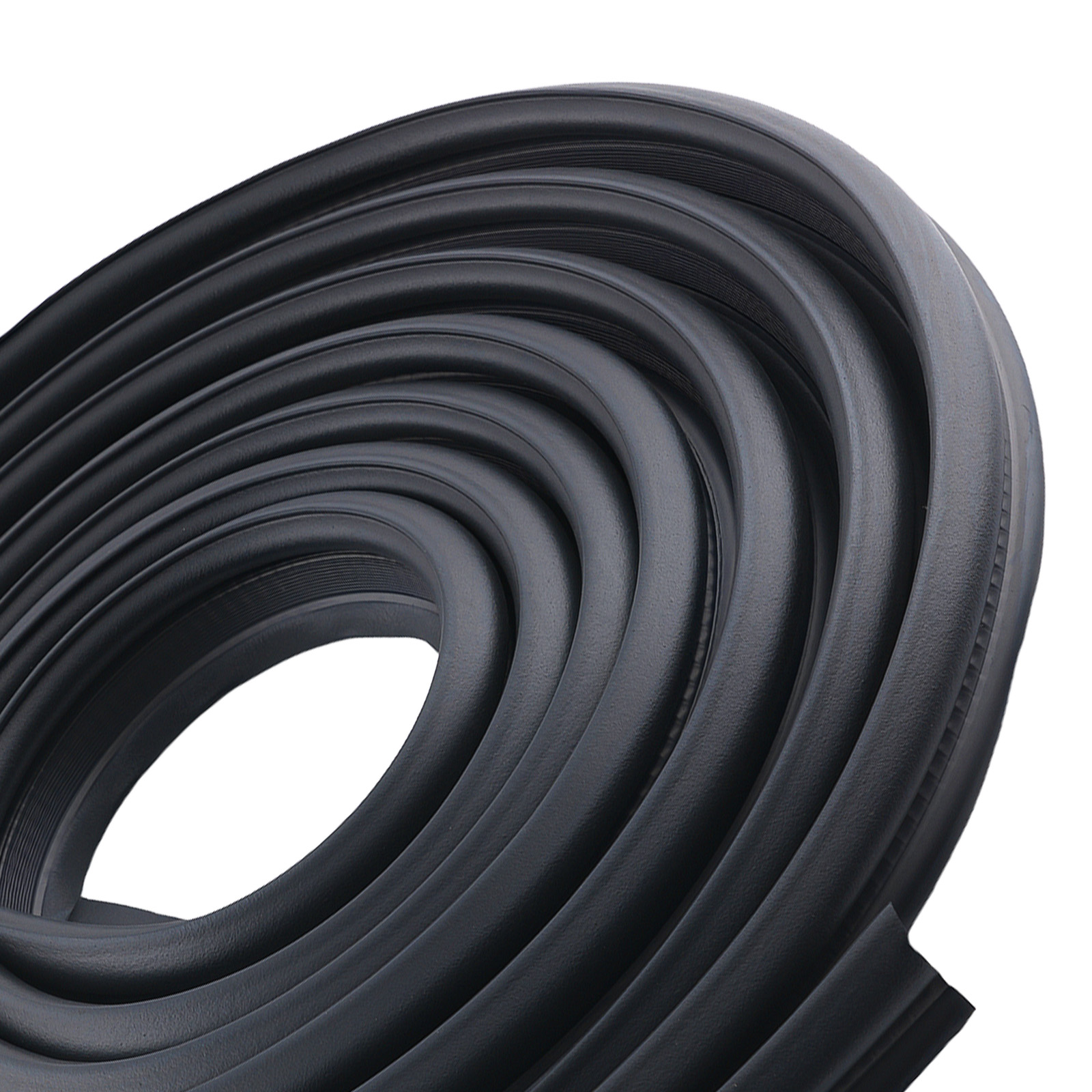 Arrière Joint d'Étanchéité for Nissan Primastar 2001-2015 8200032788
