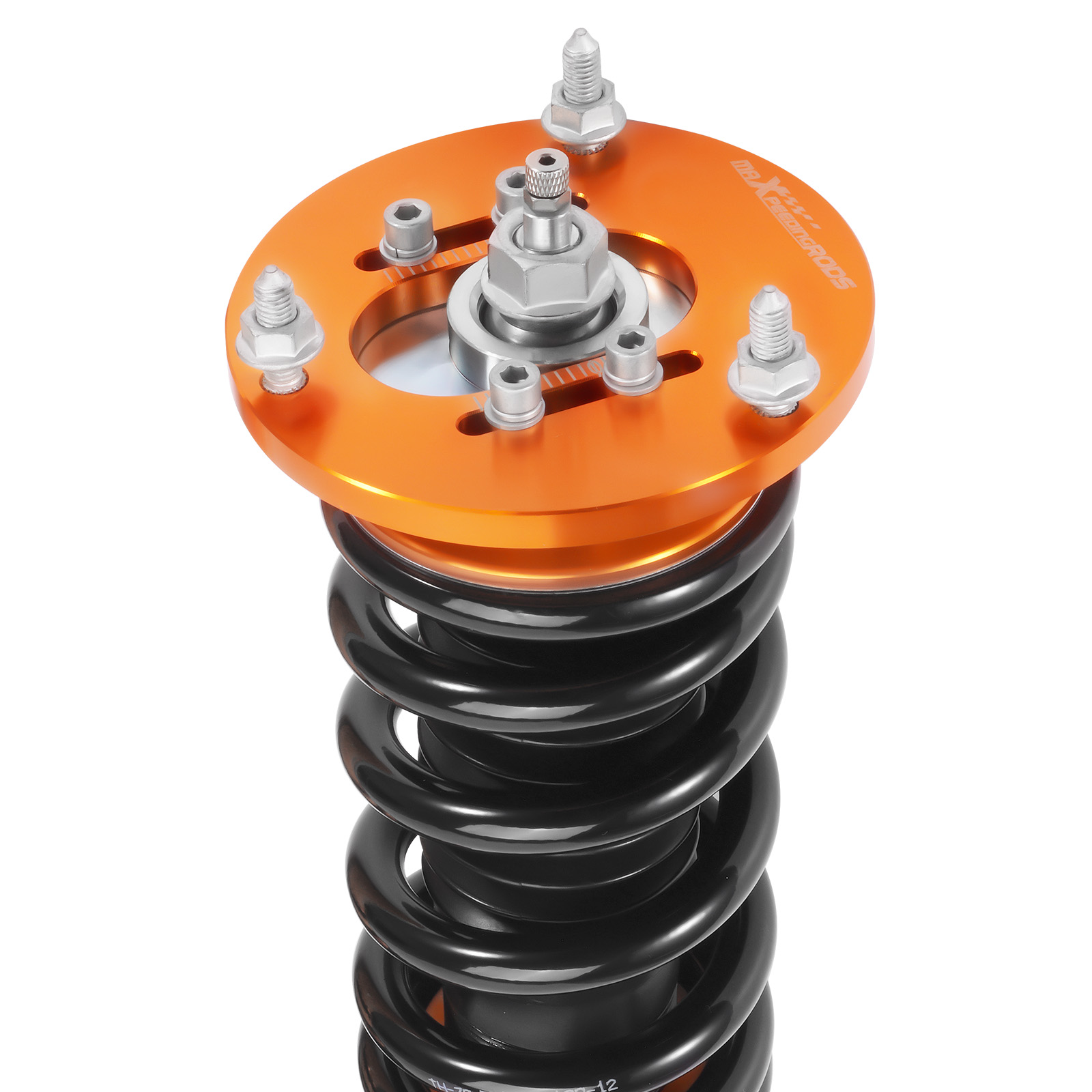Suspension Coilovers Kit for BMW 5 Series E39 1995-2003 Shock 520i 523i 540i