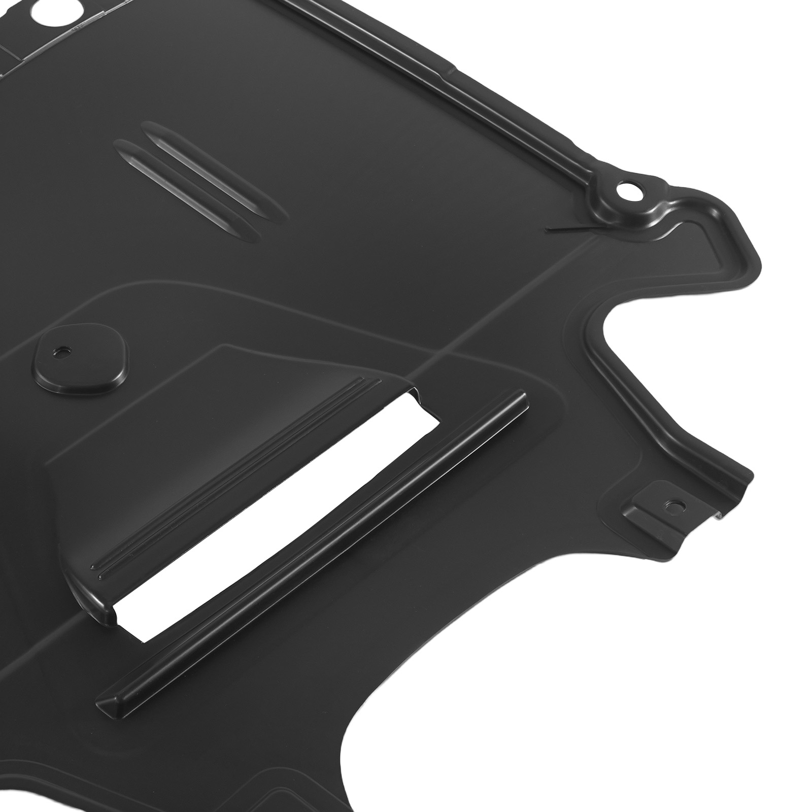 Cache Moteur Arrière for Audi A4 B8 A5 8F7 8T3 2007-2017 8K1863822J Neuf