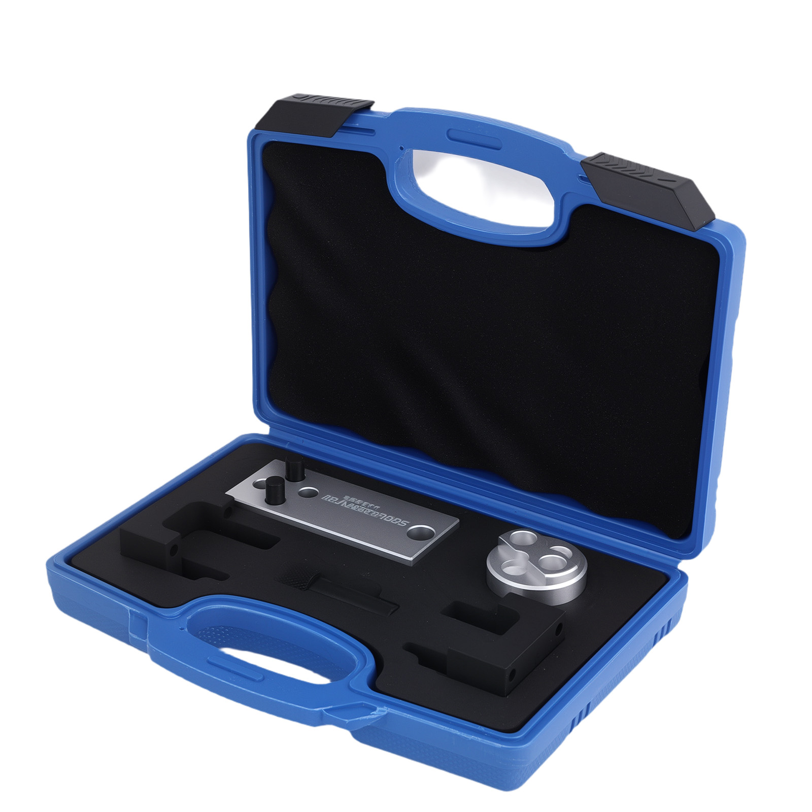 Diesel Camshaft Crankshaft Timing Tool  For Mercedes OM654 Diesel 654589004000