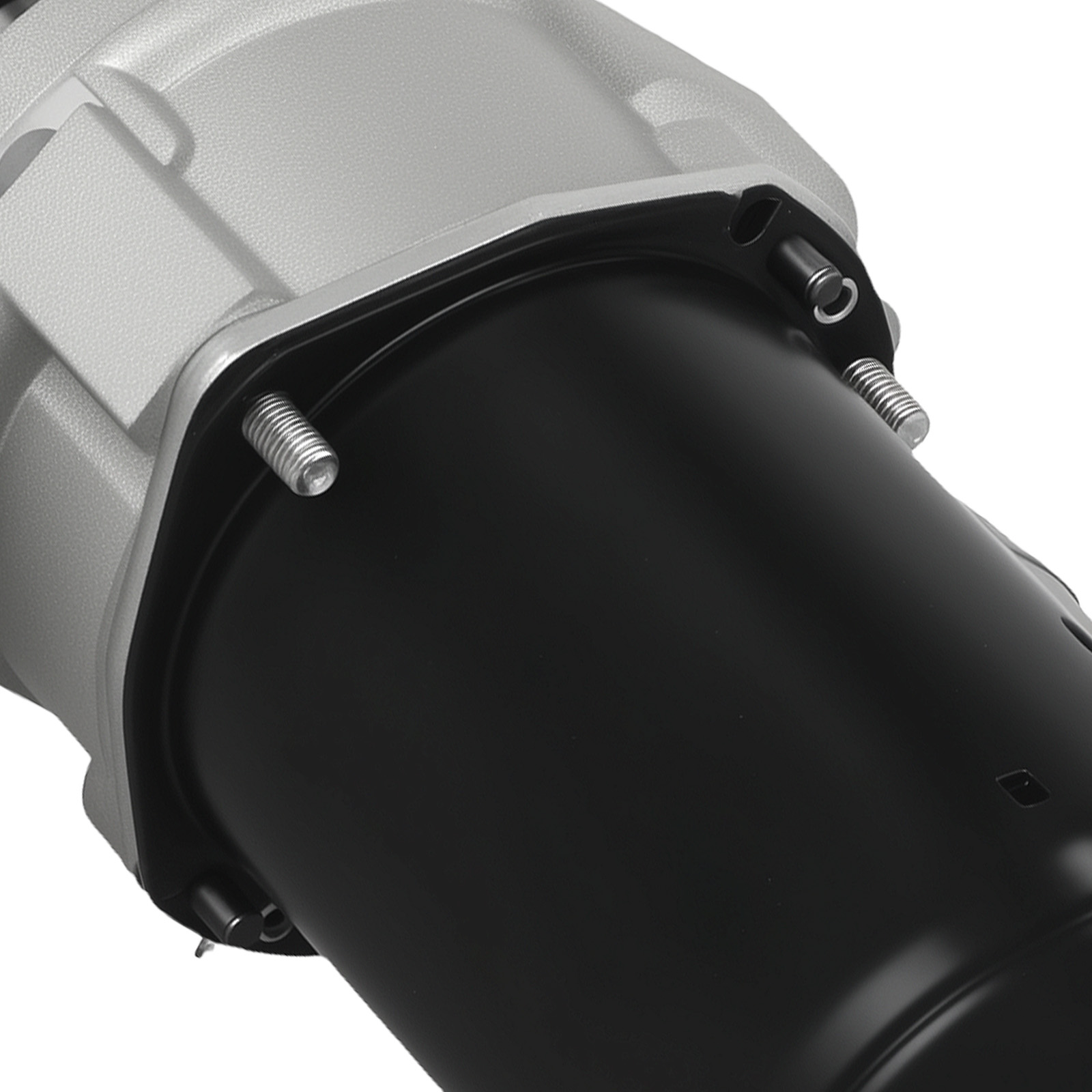 Démarreur 12V for BMW R65 R80 R100 GS RT RS 1978-1996 12411244553