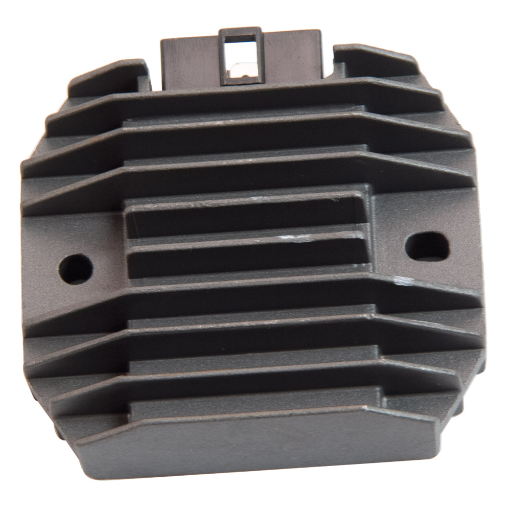 Générateur Stator Bobine Avec Régulateur for Yamaha R6 YZF-R6 1999-2002