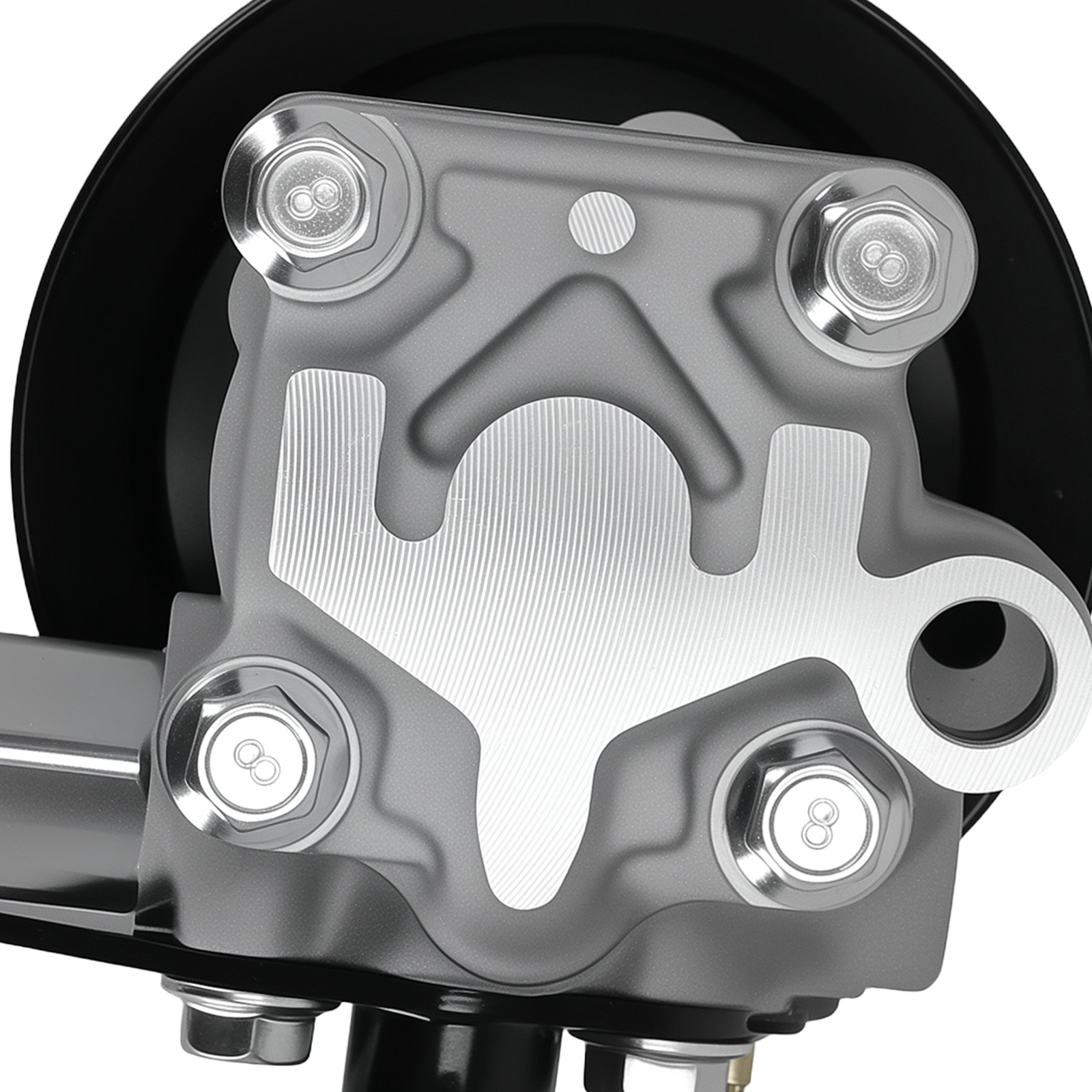 Pompe de Direction Assisté for Hyundai Matrix FC 1.6L 2001-2010 5710017000 I4
