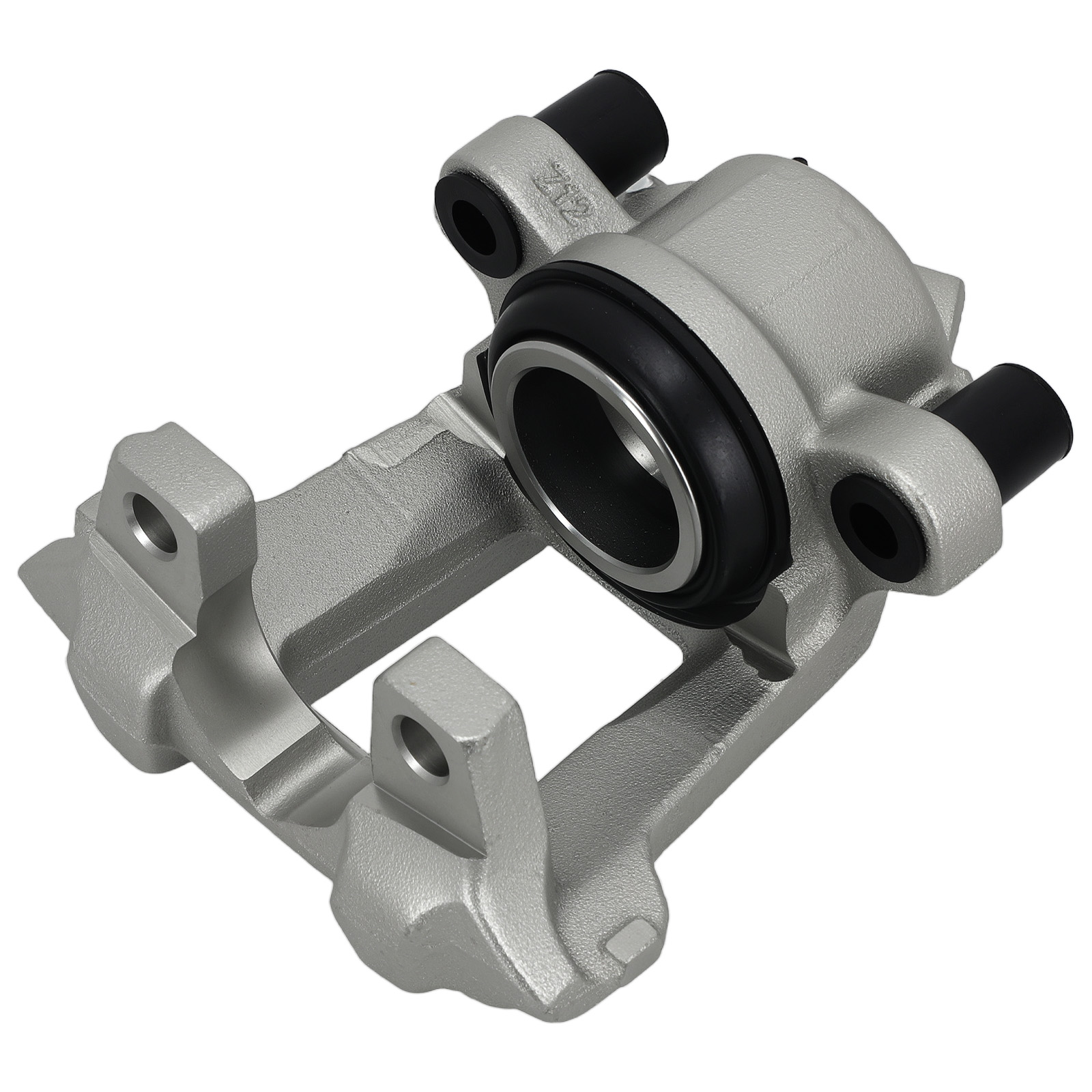 Étrier de Frein Droit for BMW 1 Essence 2.0 2011- 34116850650 630582 344933