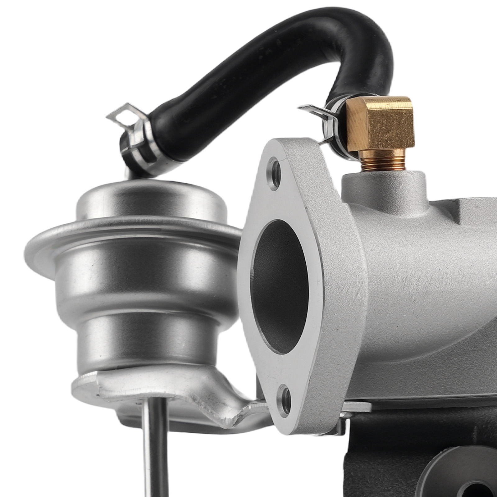 RHB31 VZ21 Turbo for Small Engine 100HP Rhino Motorcycle13900-62D51