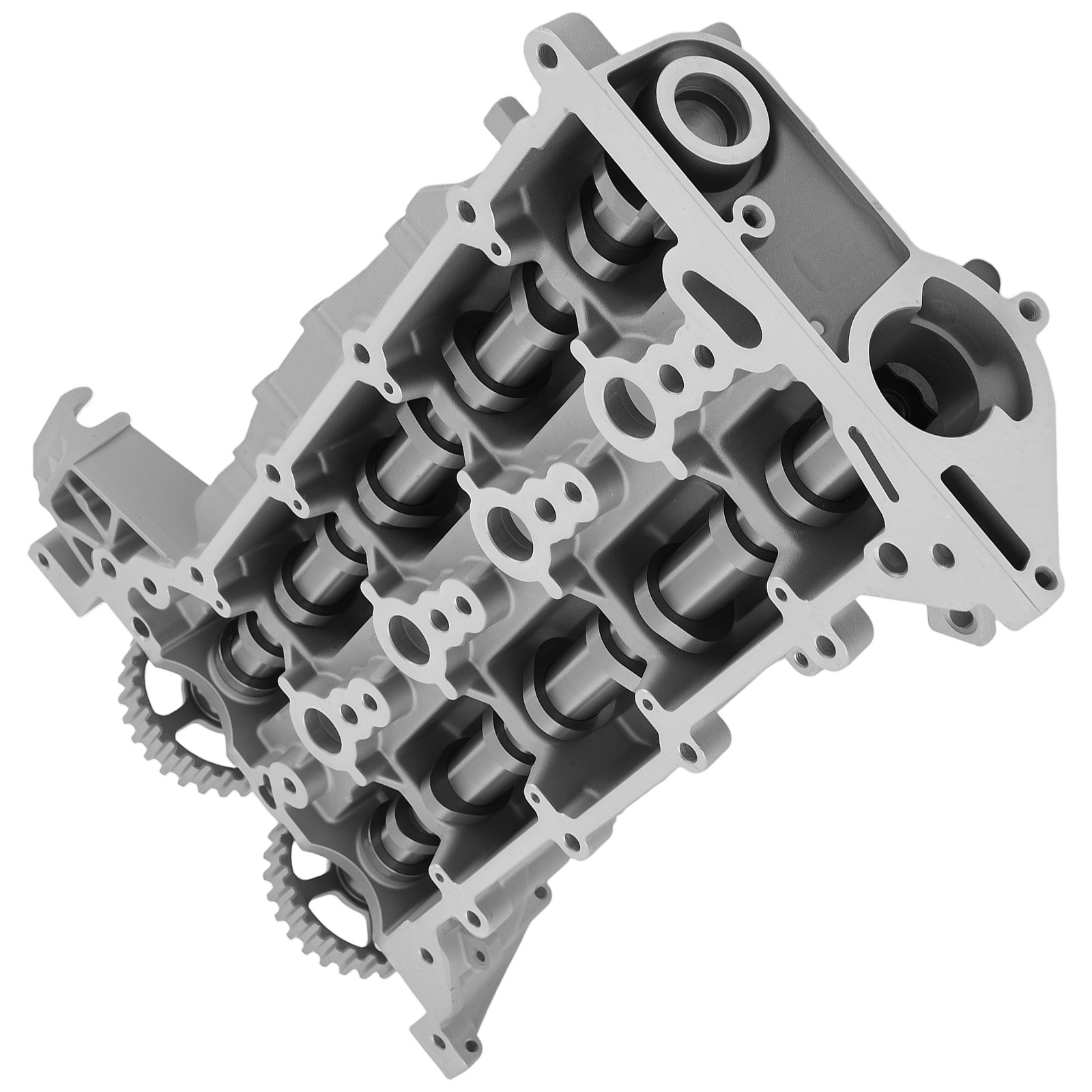 Camshaft Housing for Ford Edge Galaxy Ranger 2.0 EcoBlue 2018+ GK2Q-6E262-AE