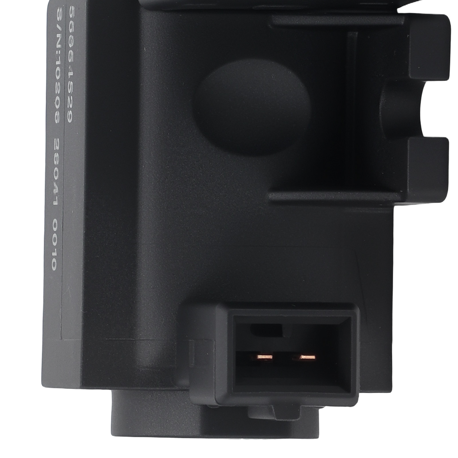 Turbo EGR Solenoid Valve for Alfa Romeo 147 156 166 JTD JTDM 0892157 851081