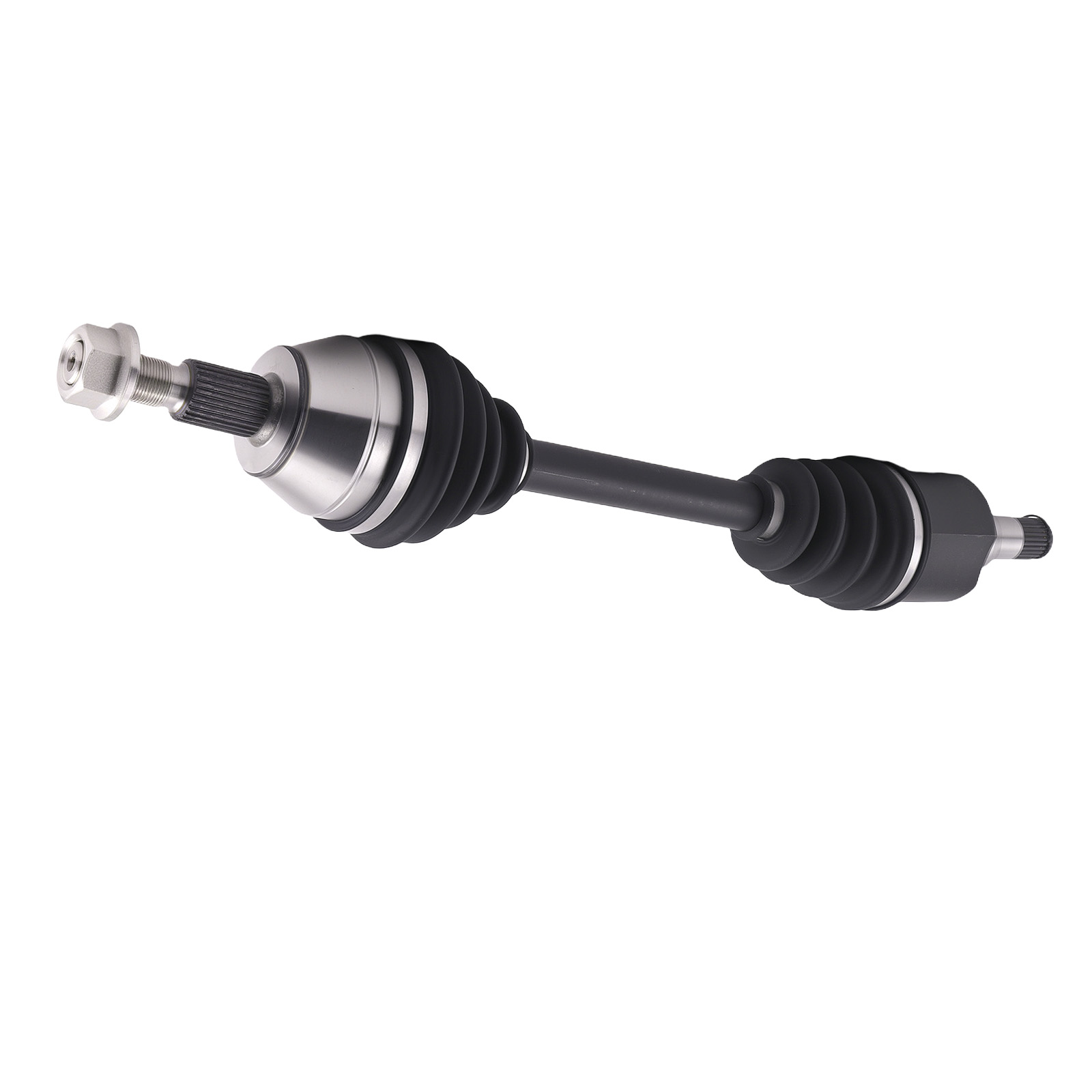 Arbre de Transmission CV Avant Gauche for Ford Focus III 1.6 TDCi 10-21 18011880