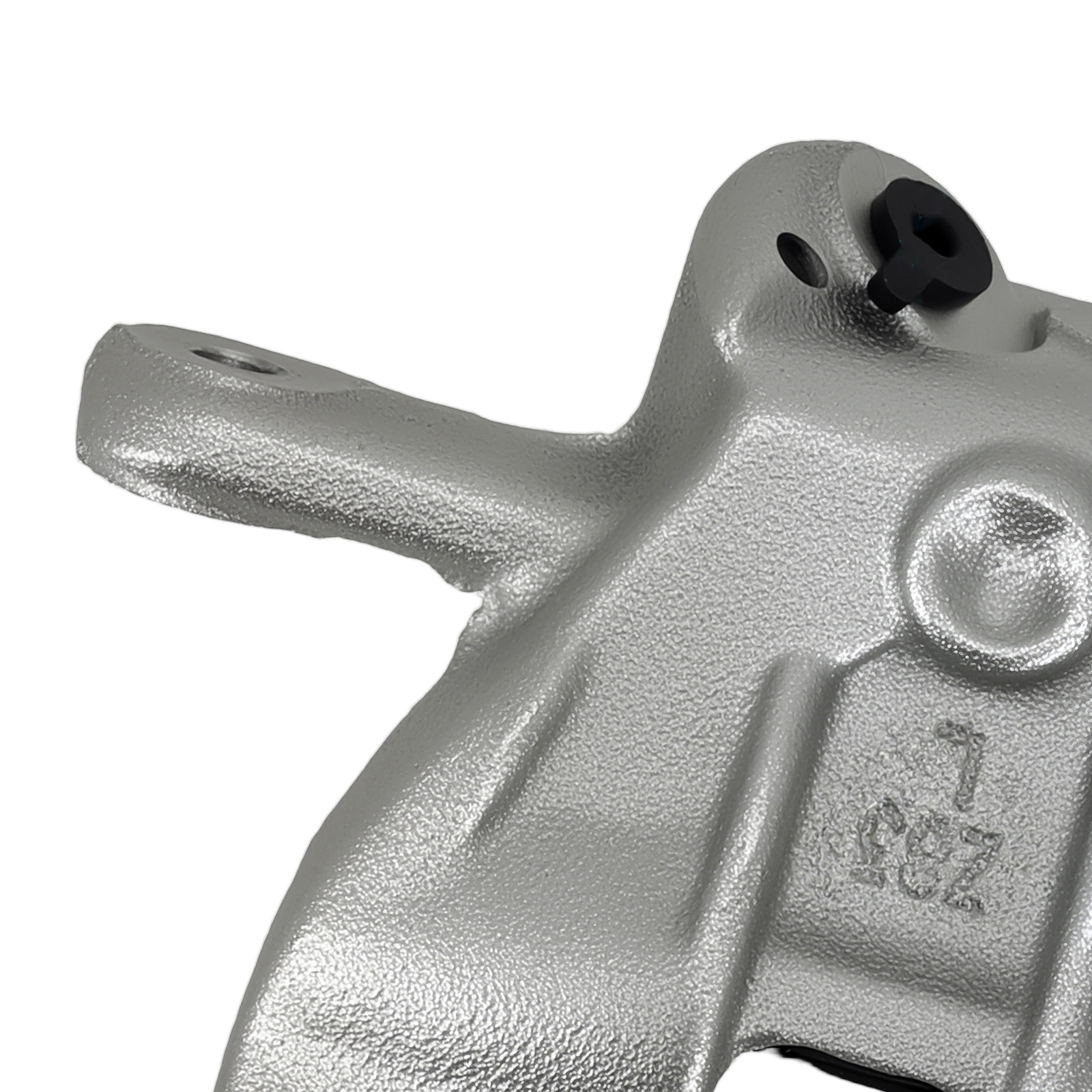 Étrier de Frein Avant Gauche for Nissan Note E11 1.4 1.6 721291 2006-2012