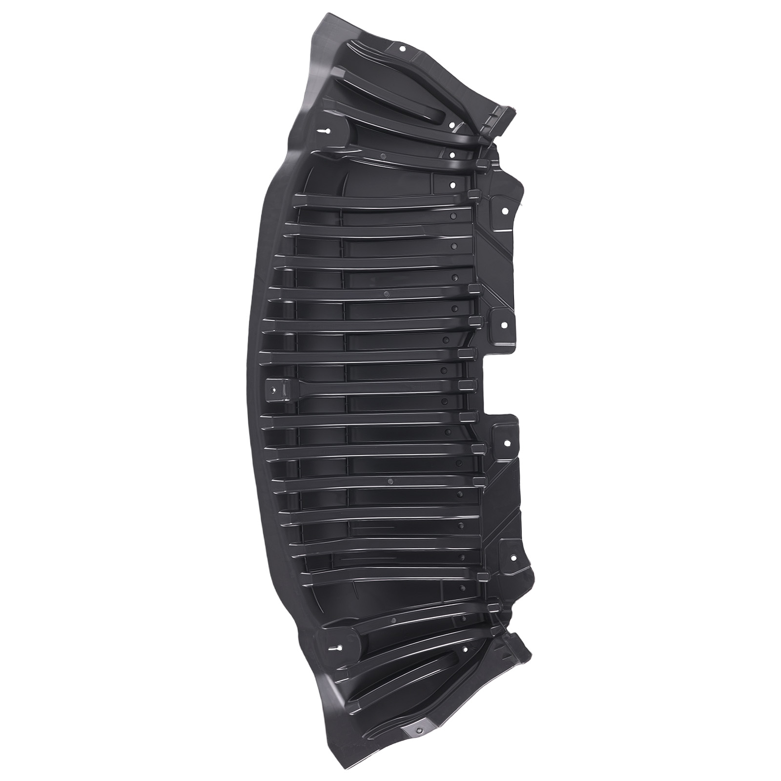 Bouclier Protection Moteur Avant for Mercedes C300 A2055200000 2016-2021