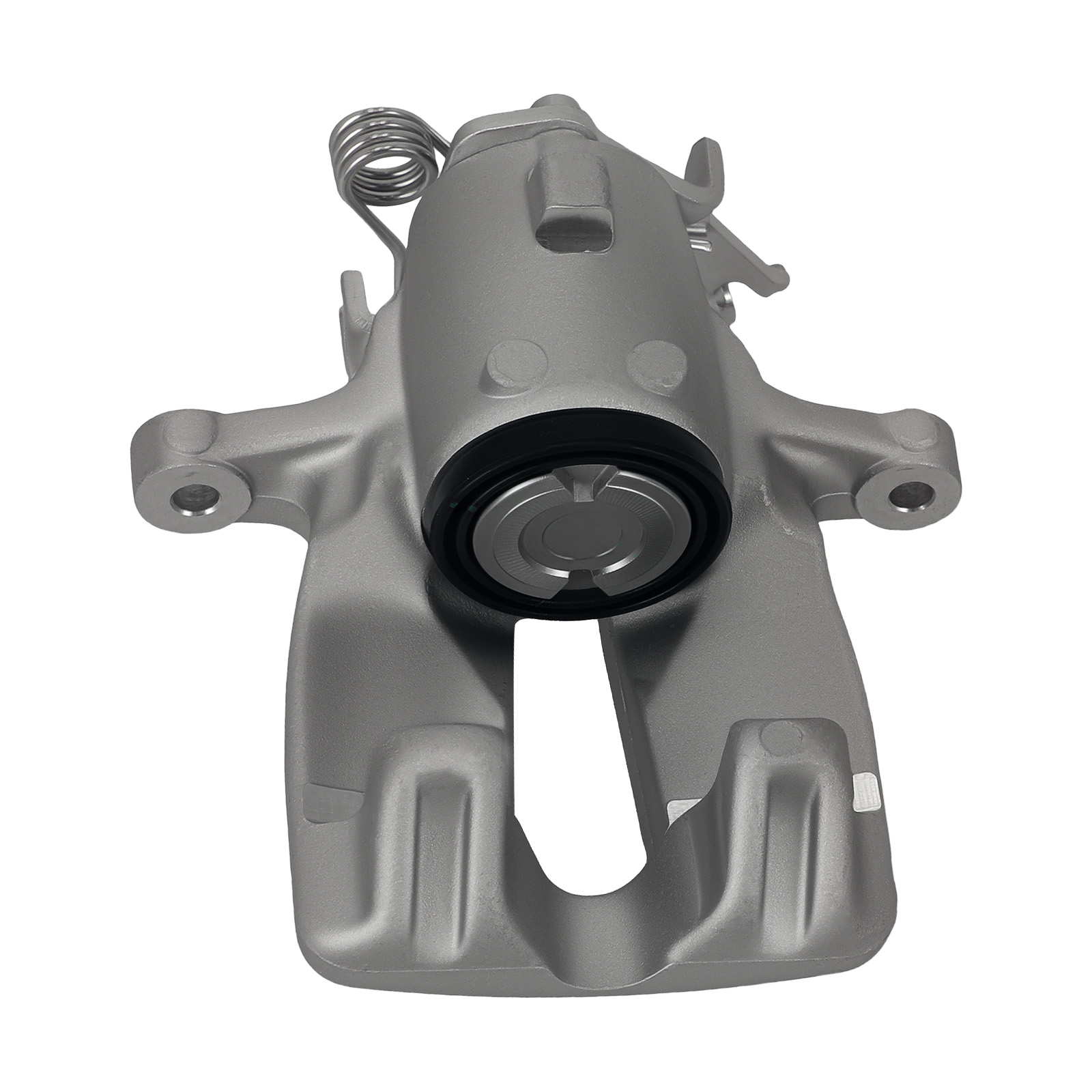 Étrier de Frein à Disque Arrière Droit for Saab 9-5 YS3G Opel Insignia 13275928