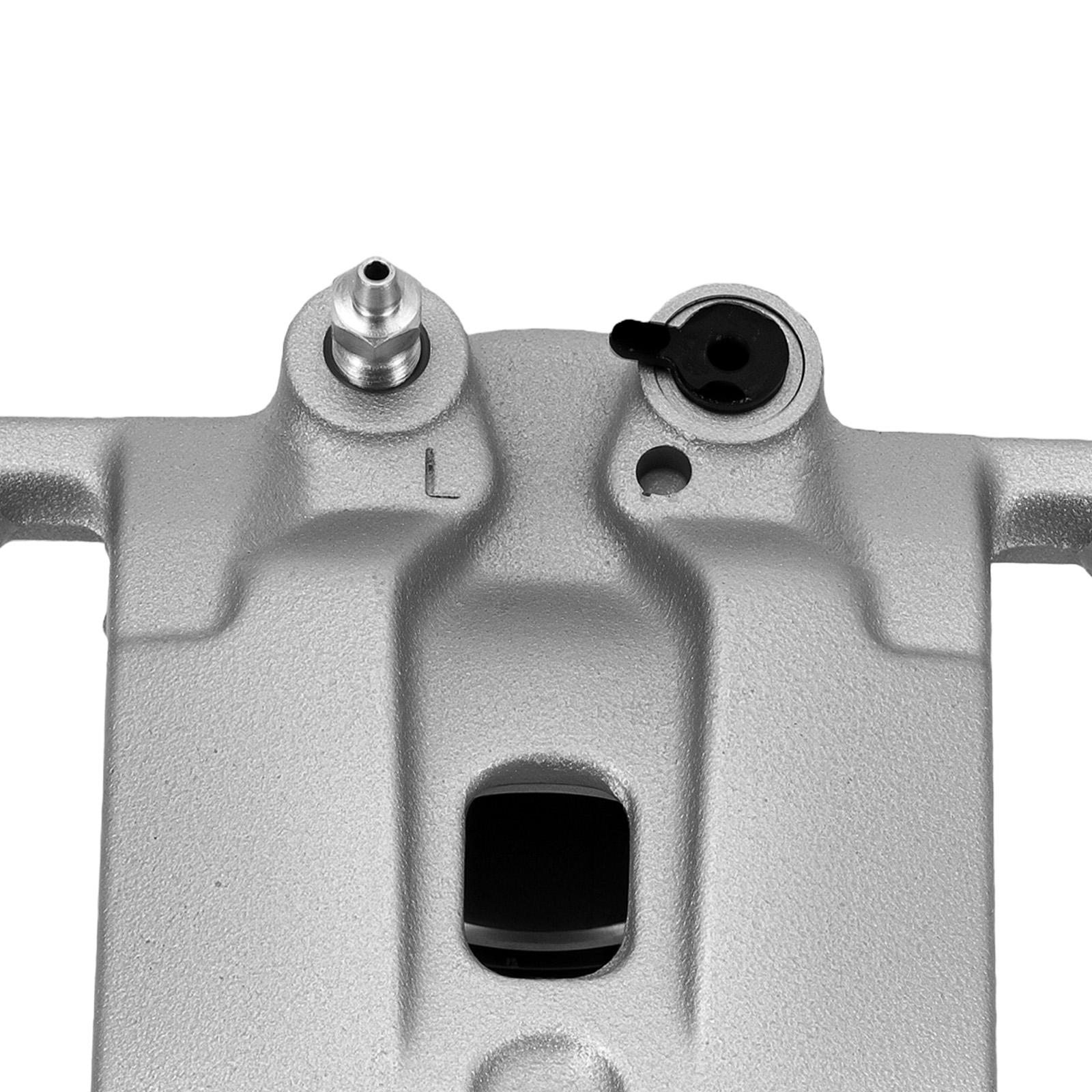Étrier de Frein Arrière Droit for Hyundai/Kia 2009-2013 58230-2P700