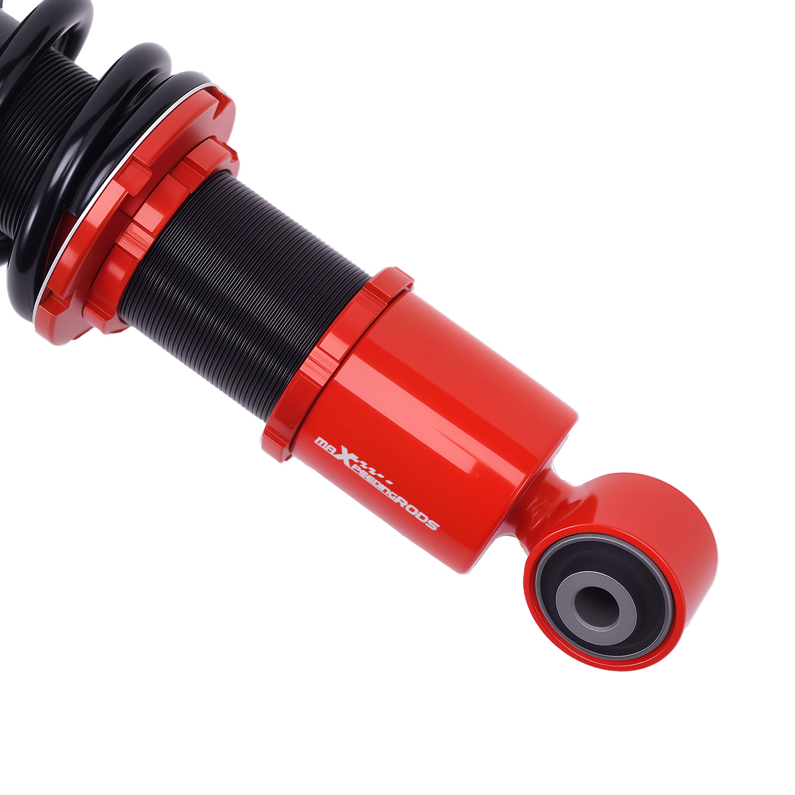 Arrière Amortisseur Suspensión for Honda civic VII Coupe (ES, ET) 2001-2005