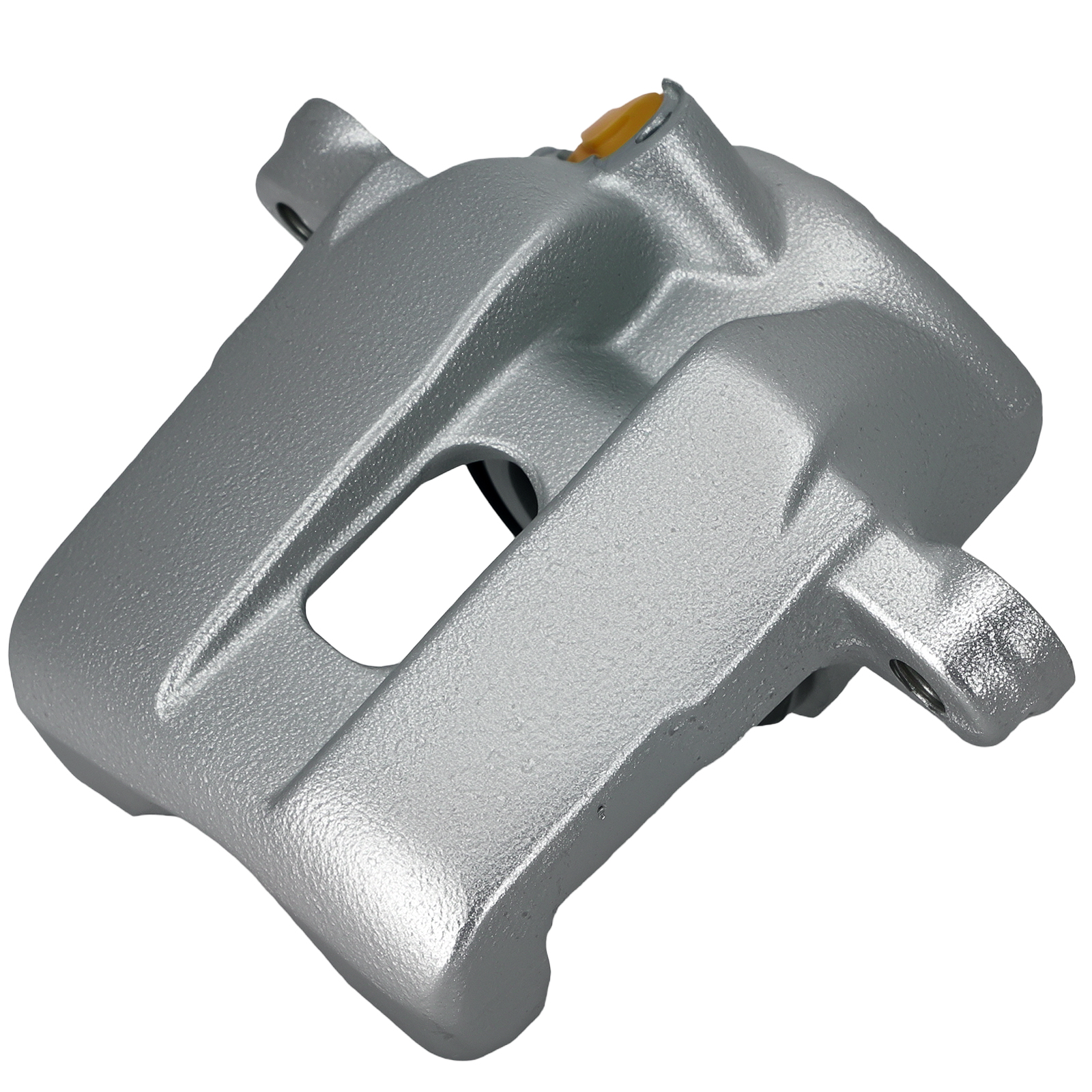 2x Front Floating Caliper for Mazda MX-5 MK II NB 1.6 1.8 1998-2005 NAZ53399Z