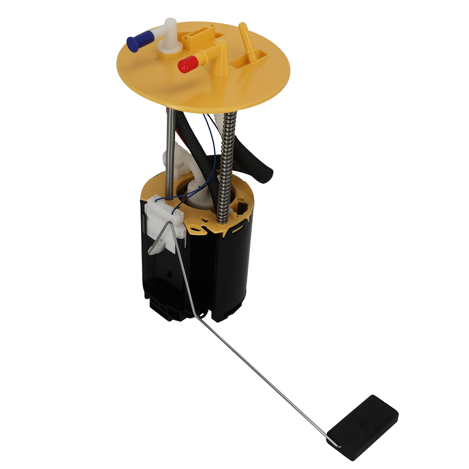 Fuel Pump Sender for Ford Ranger TKE 2011- 2.2 3.2 TDCi AB399H307EC