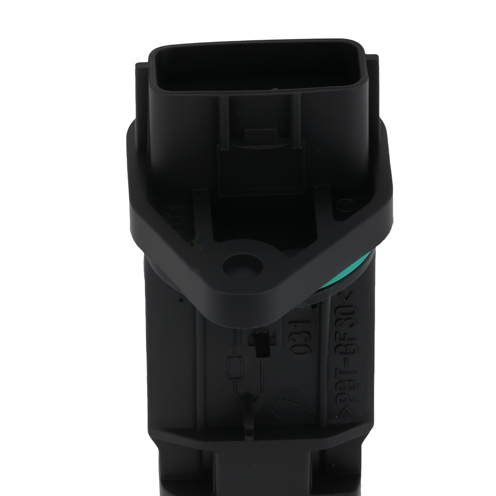MAF Air Flow Meter for Subaru Impreza Forester Legacy 1994-2003 22794-AA010