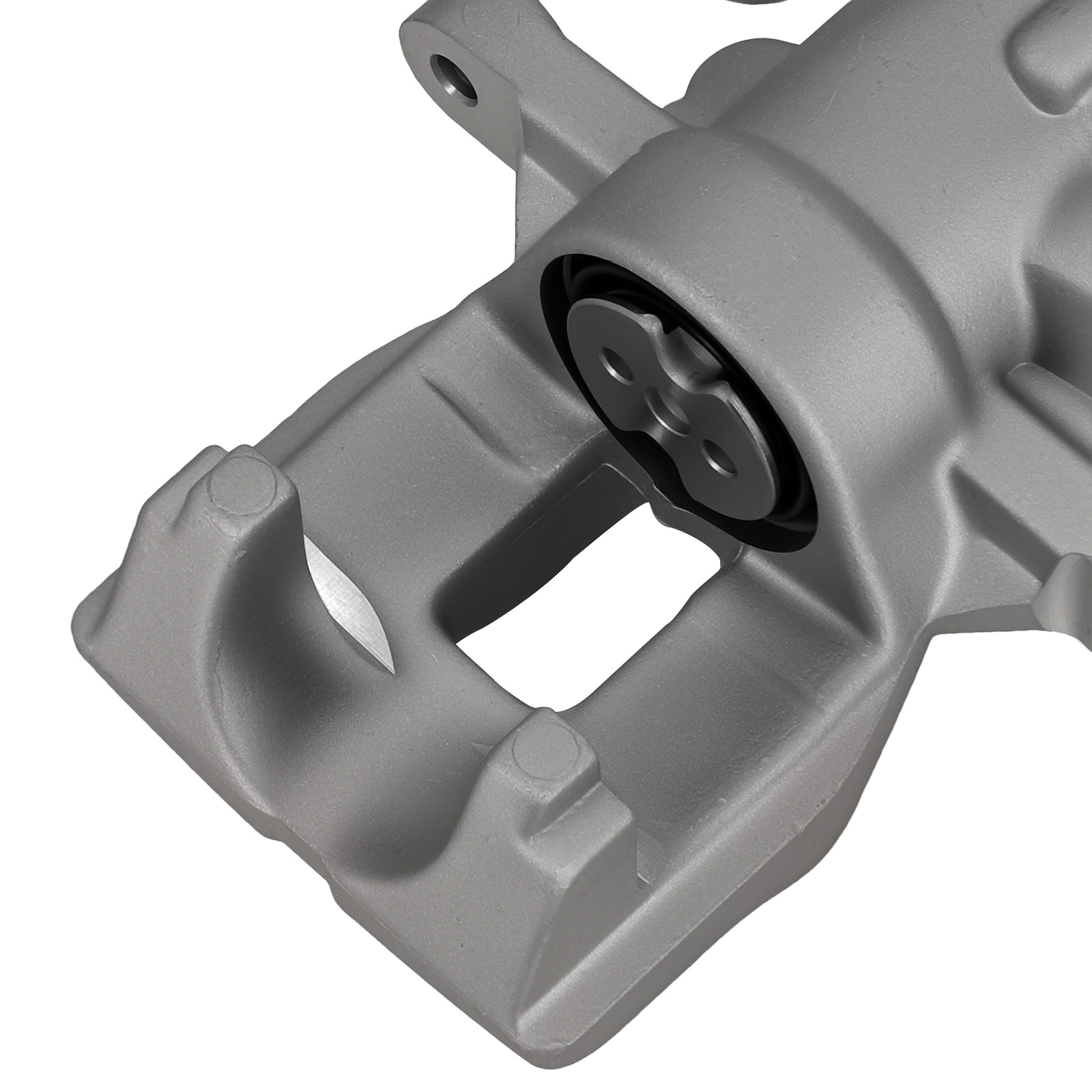 Paire Étriers de Frein Arrière for Citroen C4 Grand Picasso UA Picasso UD 624051