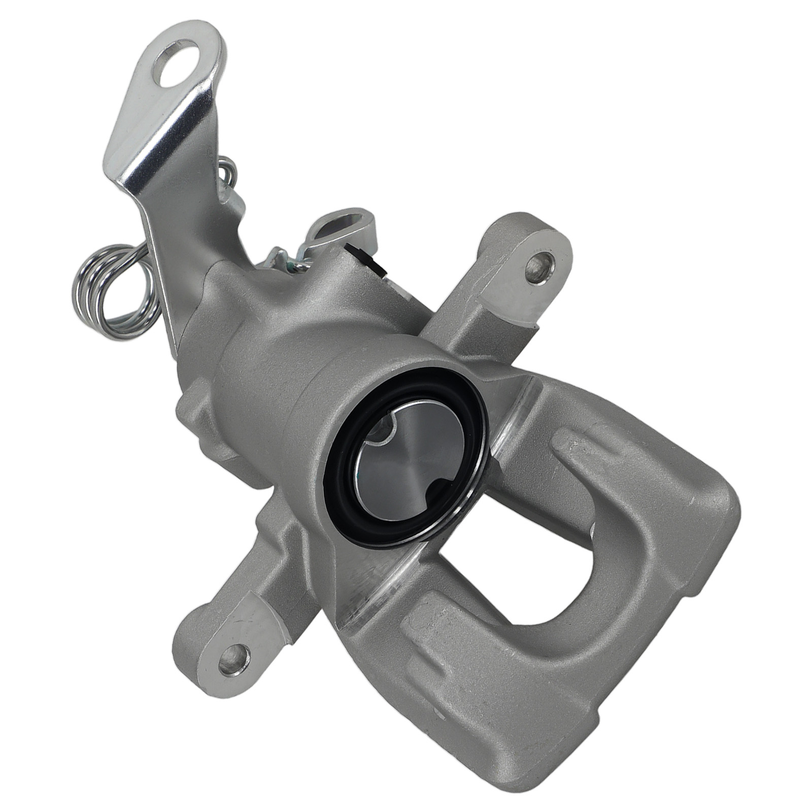 Étrier Arrière Gauche for Vauxhall Corsa D 1.6 VXR 2007-2014 93192465