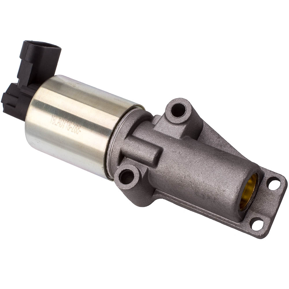 Vanne EGR for VAUXHALL ASTRA G/MK4 H/MK5 Meriva MK1 Zafira B/MK2 1.6 24445720