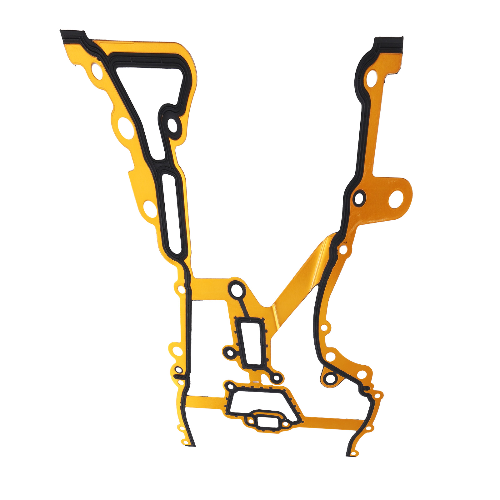 Timing Chain Kit for Opel Vauxhall Corsa B C D Astra G H Agila 1.0L 1.2L 1.4L