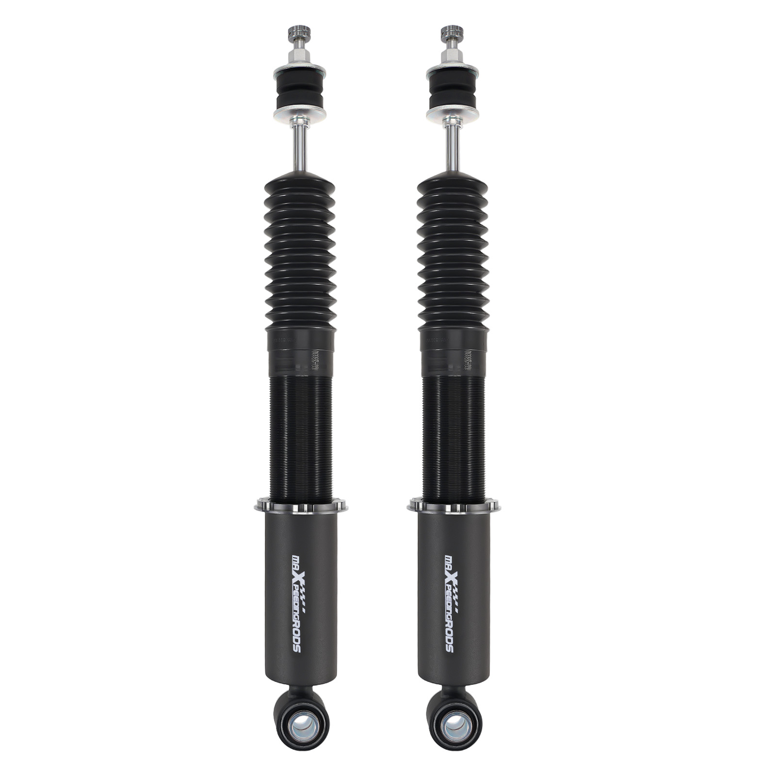 Coilovers Suspension Kit for Toyota Echo 2000-2005 Scion XB 2004-2006