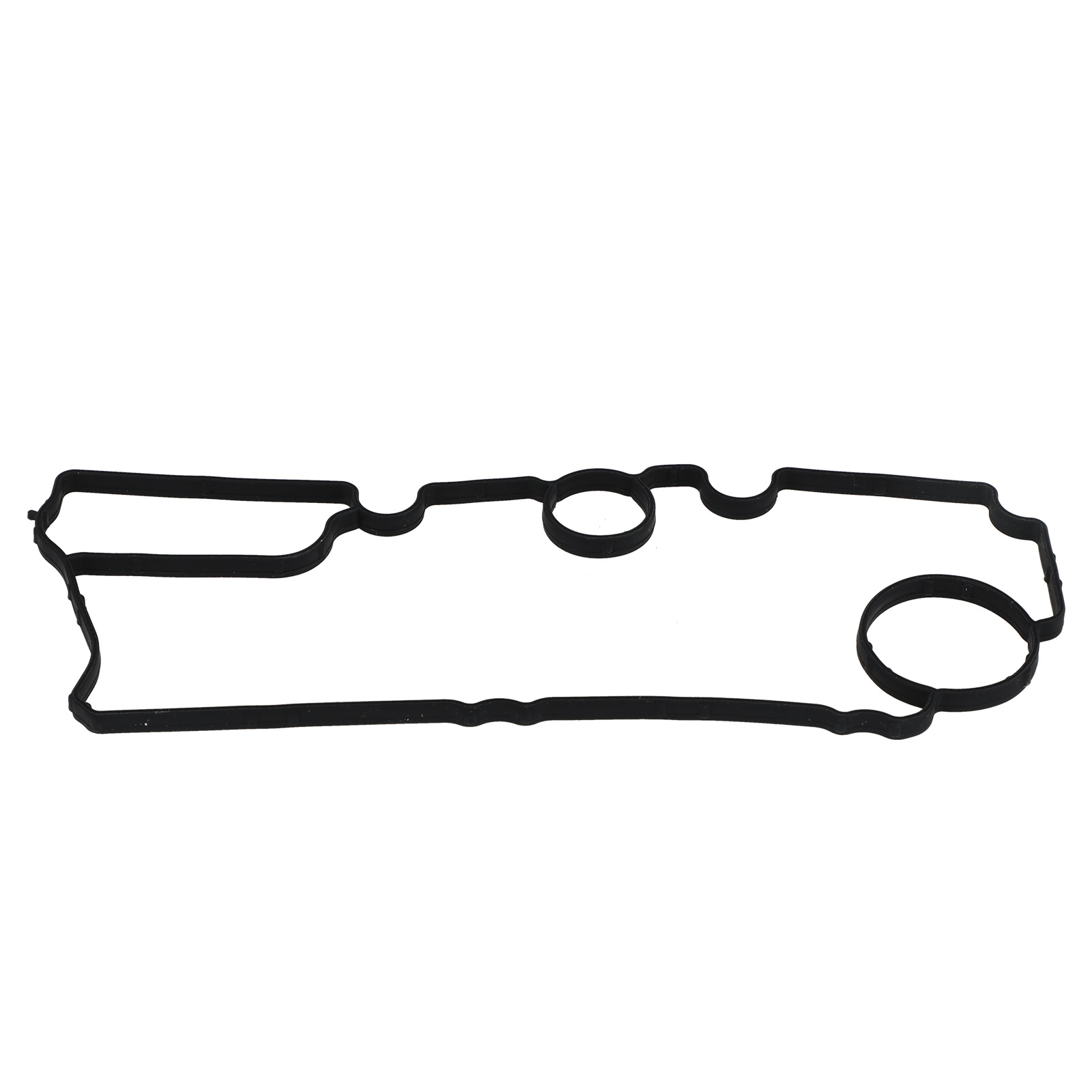 PCV Valve Oil Trap Cover w/Gasket for Volvo XC40 S60 V60 2015-2020 31316184