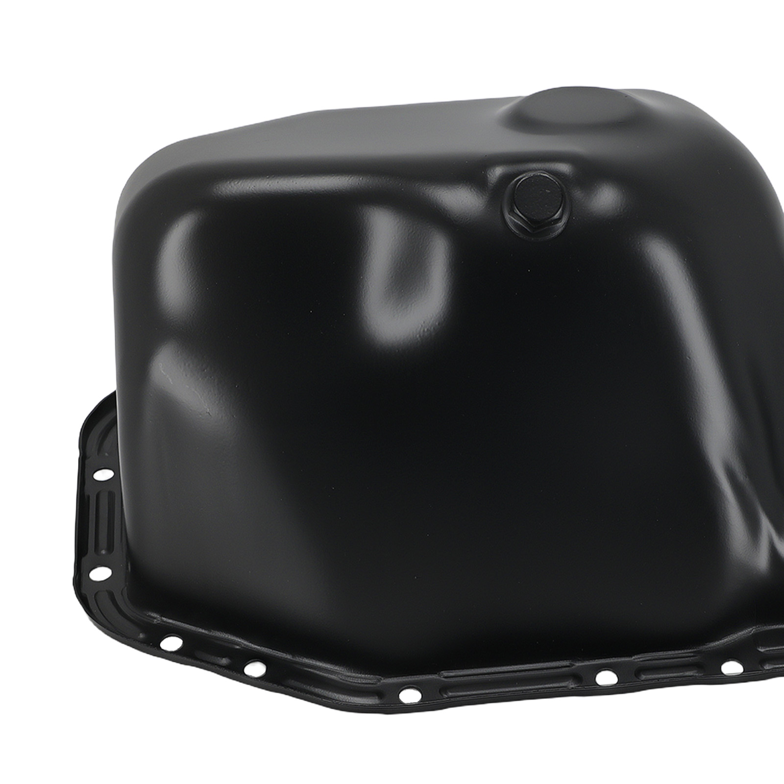 Engine Oil Pan for Seat Ibiza III 1.4 55KW 2002-2007 030103601J Steel