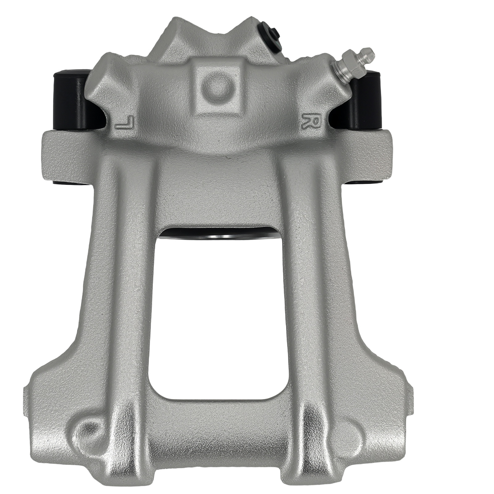 Étrier de Frein Droit for BMW 1 Essence 2.0 2011- 34116850650 630582 344933