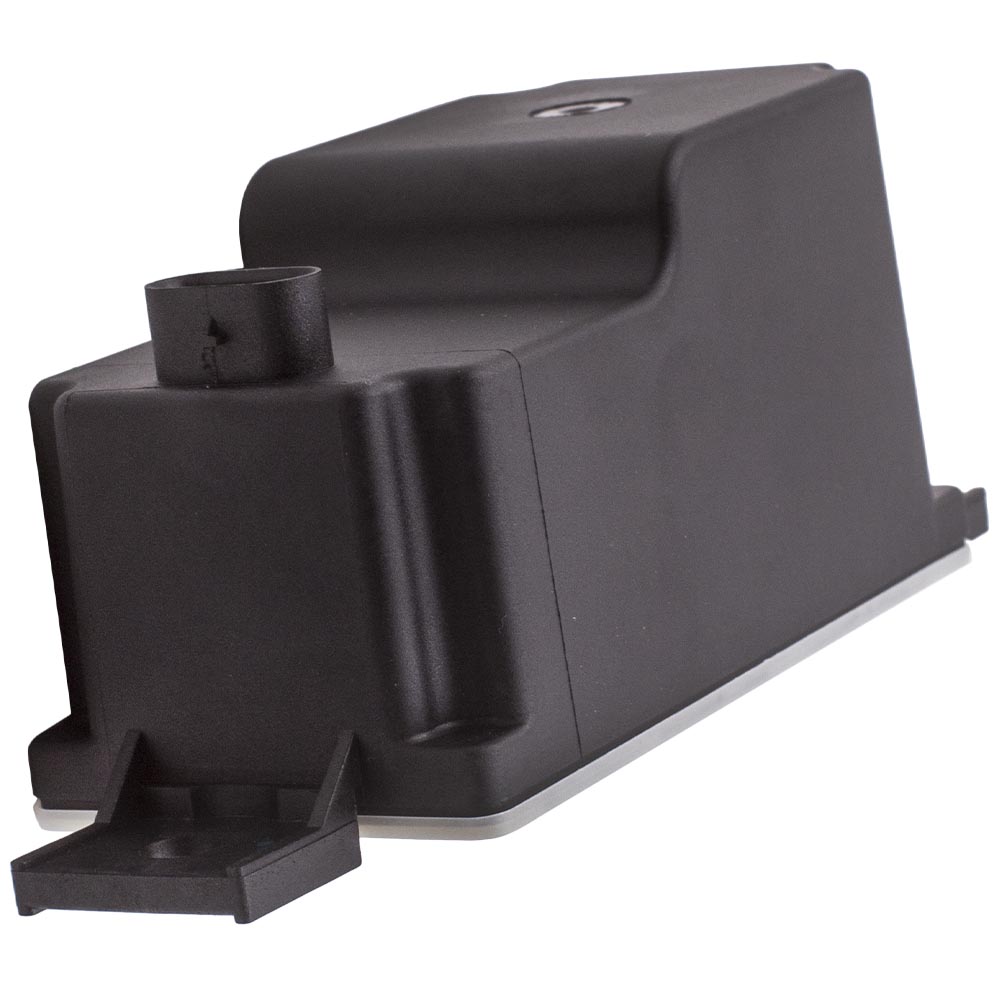 Module convertisseur de tension for Mercedes-Benz W205 W257 W213 W253 W222