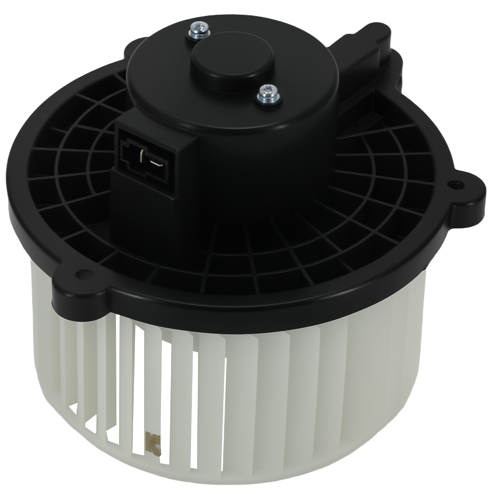 HVAC Heater Blower Motor w/ Fan for Kia Sportage 2.0 CRDi 2004-2010 971132E90X