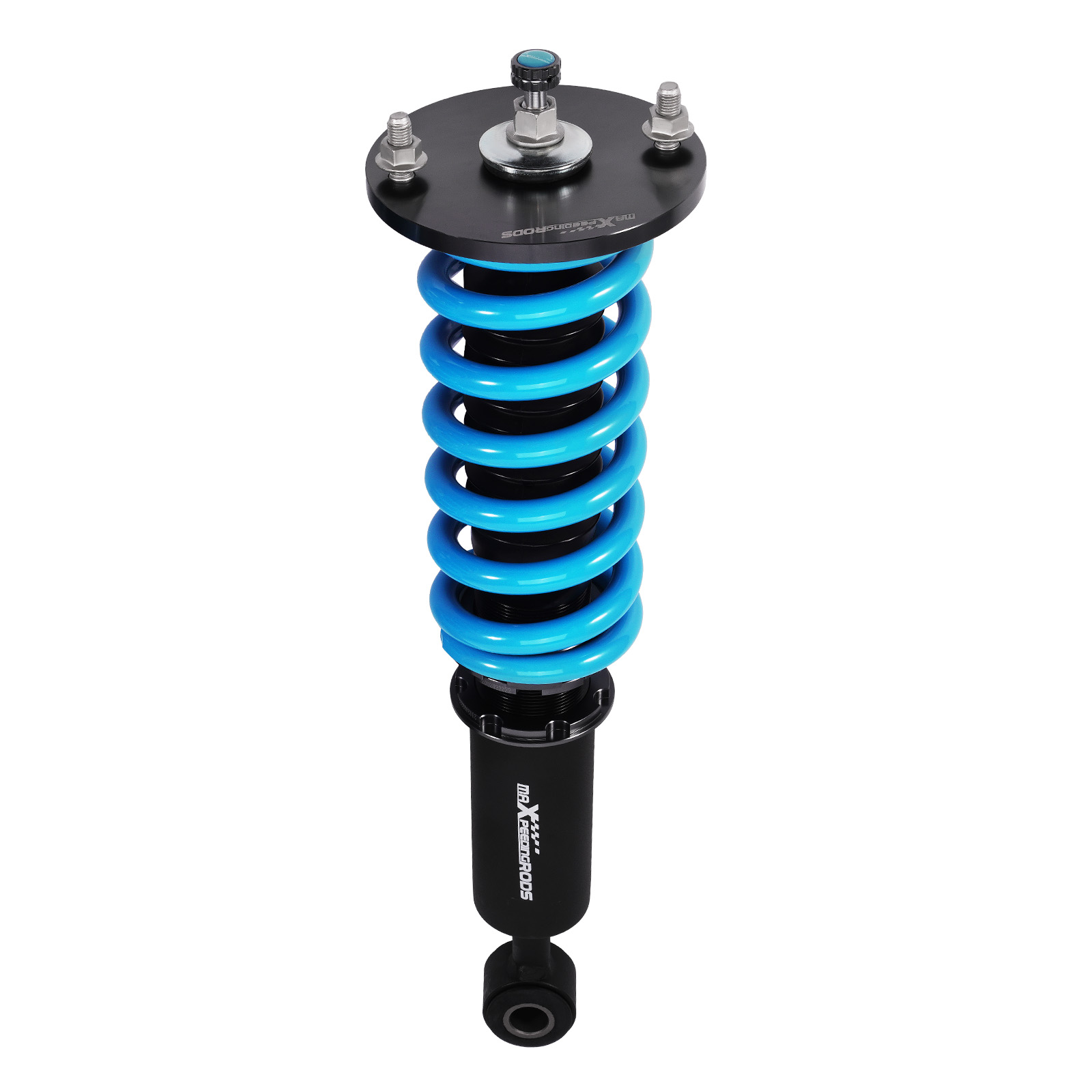 Combinés filetés / Suspensions Réglables for Mitsubishi Eclipse D3A 1995-1999