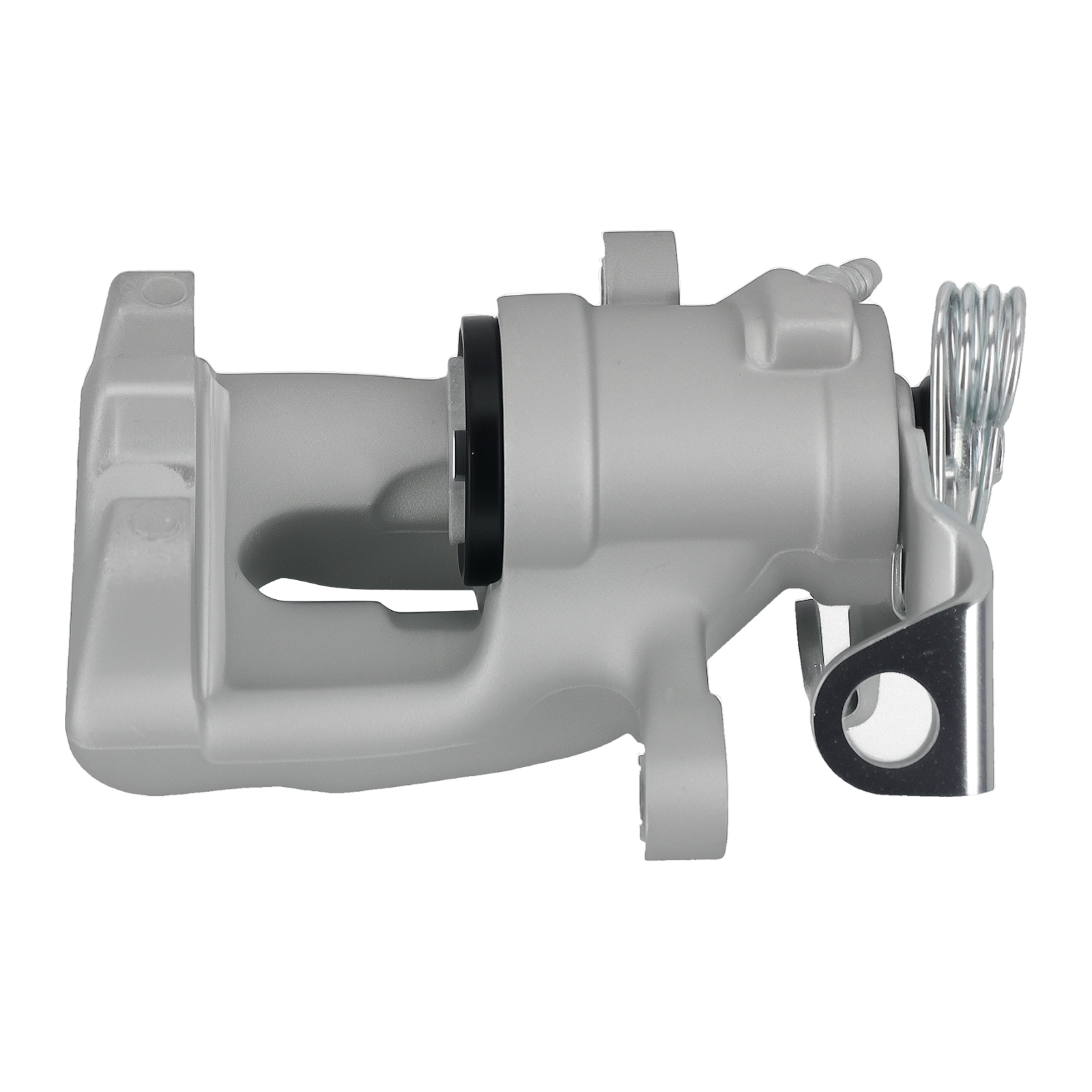 Étrier à Disque Arrière G+D for Vauxhall Astravan Astra 1998-2006 542463 542464