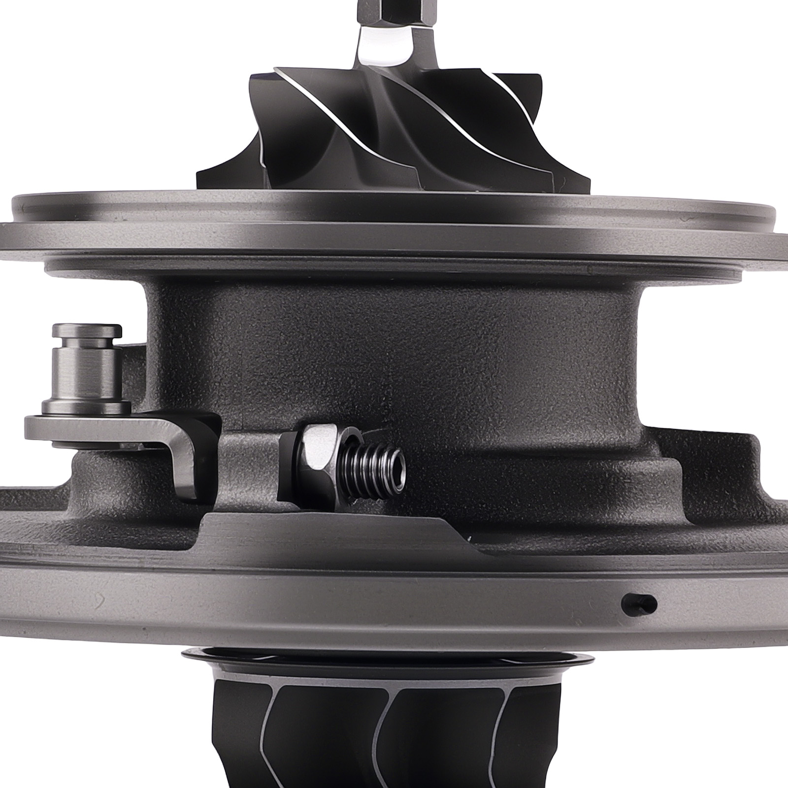 Turbo Cartridge for Kia Optima JF FSGDS6B 1.7 Diesel 2012-2018 794097-5003S