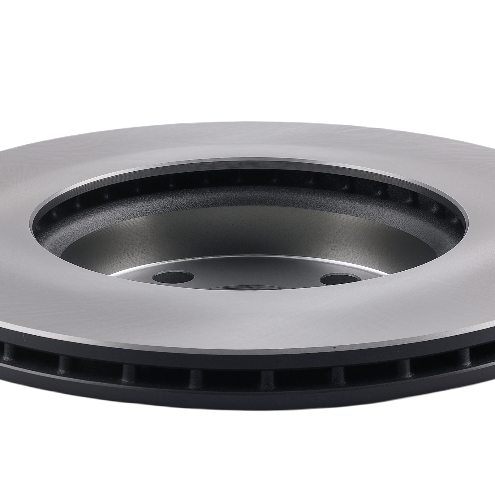 Disques Avant for Mercedes-Benz Classe A B 276mm 2004-2012 1694210112