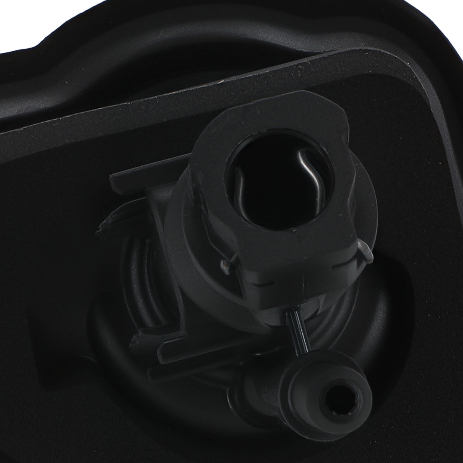 Clutch Master Cylinder For  Ford C-Max 03-19 Volvo C30 C70 Ii S40 Ii 31367403
