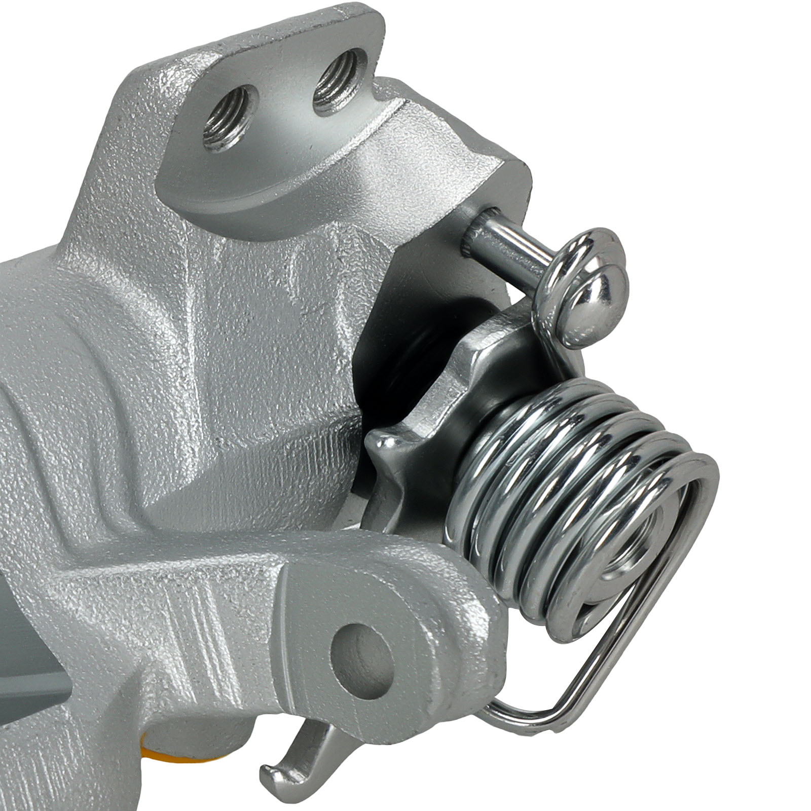 Étrier de Frein Flottant Left for Honda Jazz III GE 1.4 2009-2015 740091 239mm