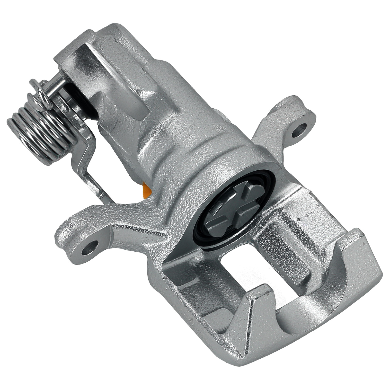 Étrier de Frein Flottant Left for Honda Jazz III GE 1.4 2009-2015 740091 239mm