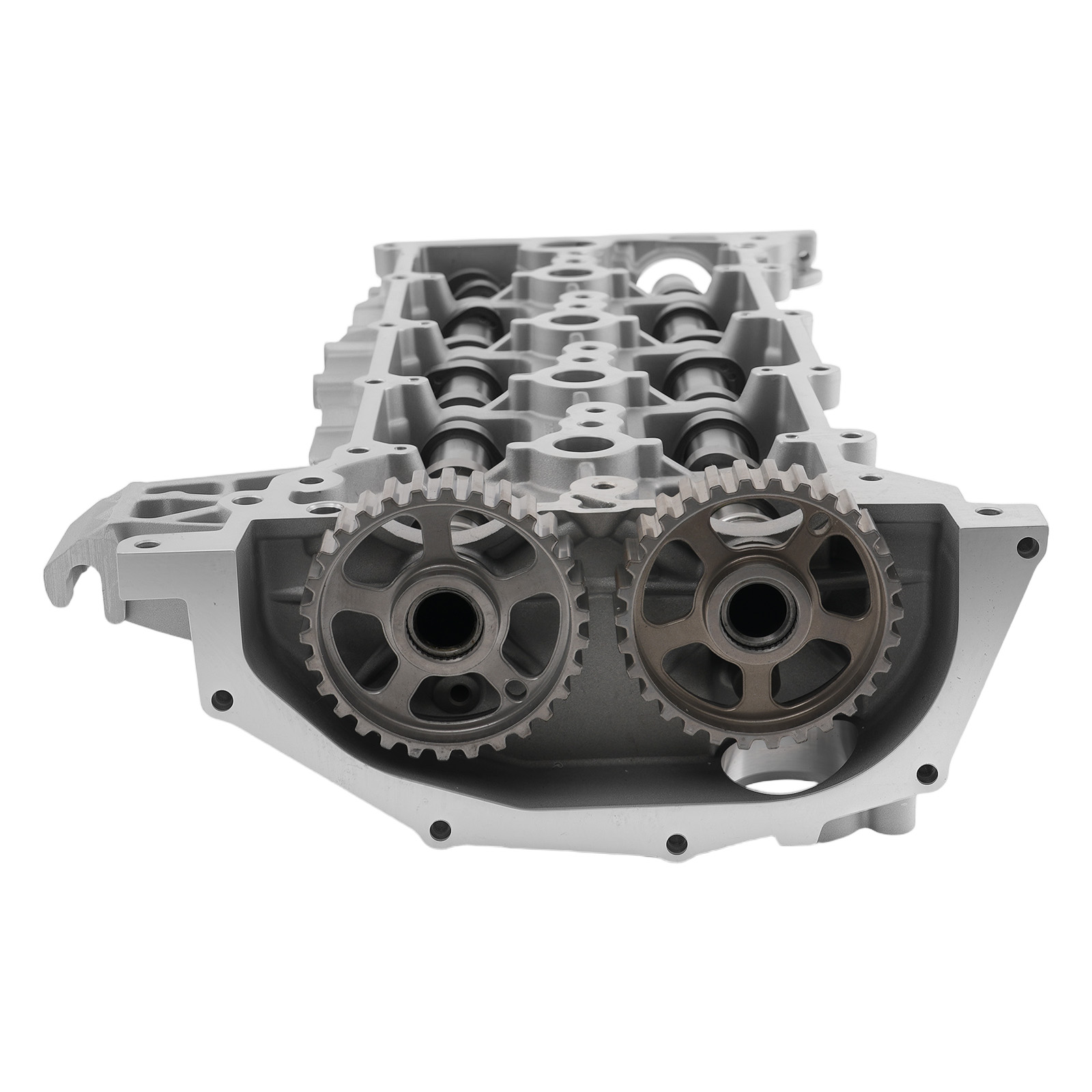 Camshaft Housing for Ford Edge Galaxy Ranger 2.0 EcoBlue 2018+ GK2Q-6E262-AE