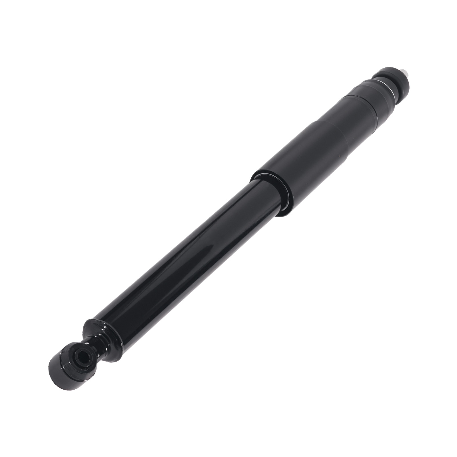 2x Rear Shock Absorber for Mercedes-Benz W124 C124 E-Class 1984-1997 1243200031