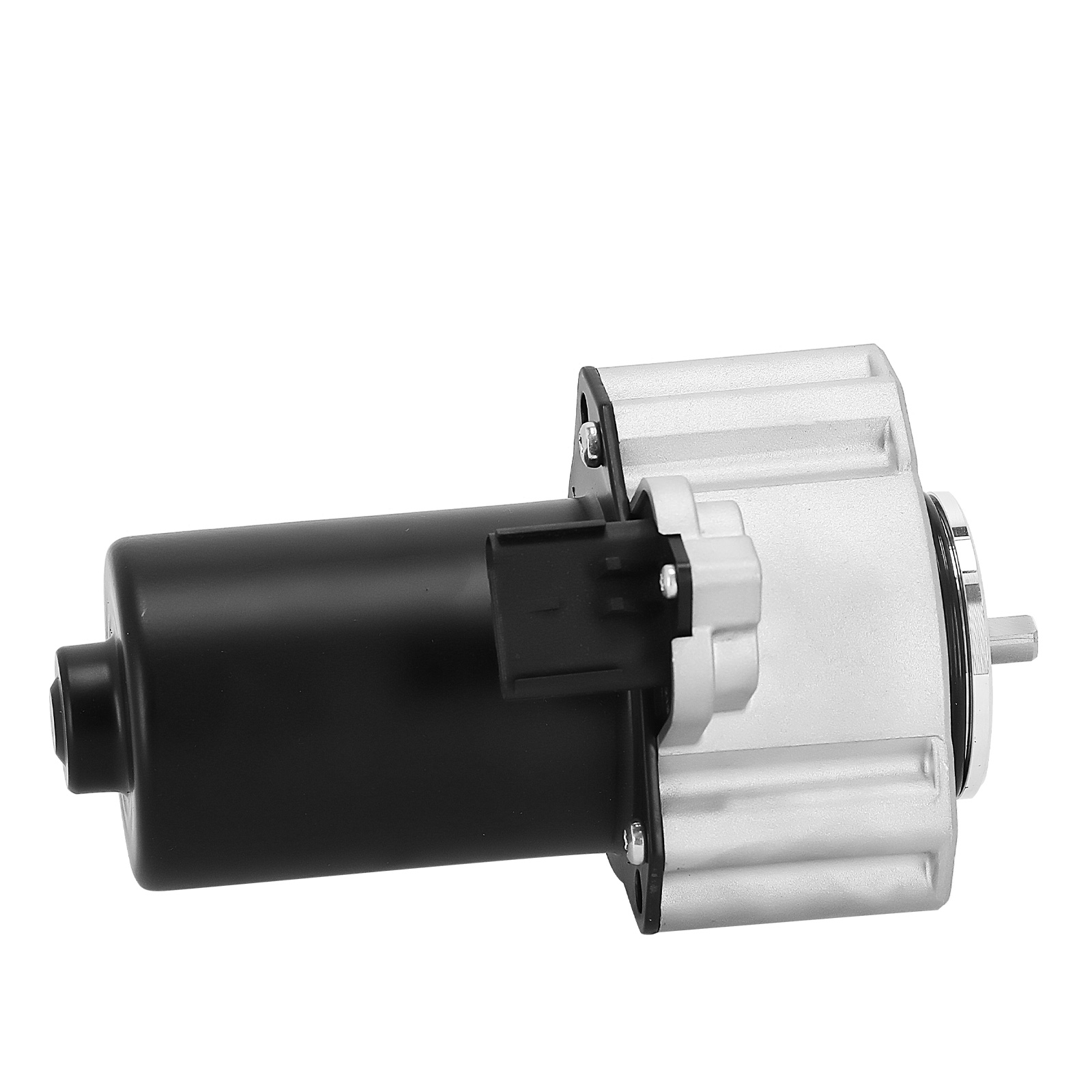 Transfer Case Actuator for Dodge Durango 3.6L/5.7L 2011-2018 68026953AA AWD