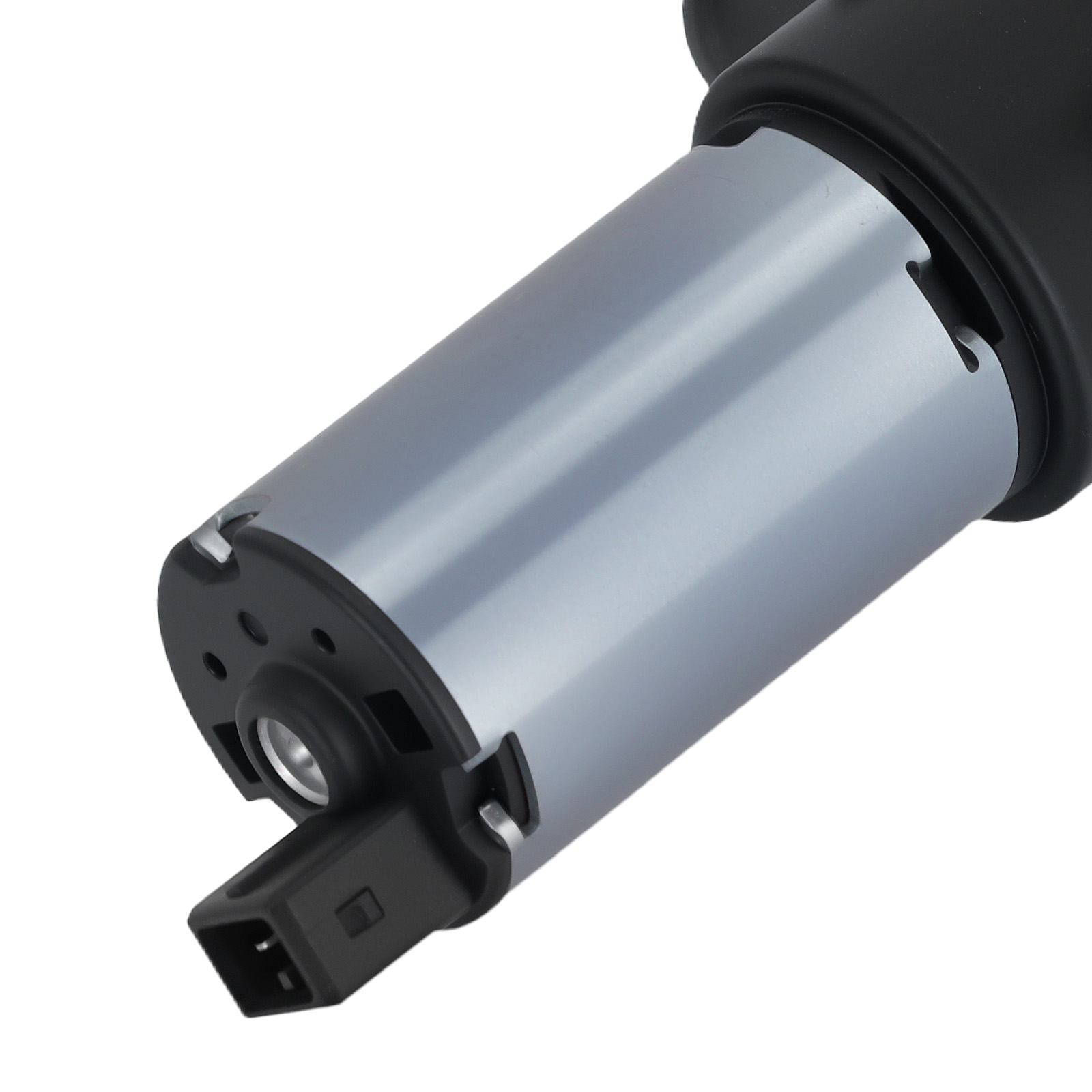 Pompe à eau supplémentaire 12V électrique for VW Transporter IV 1992-1999