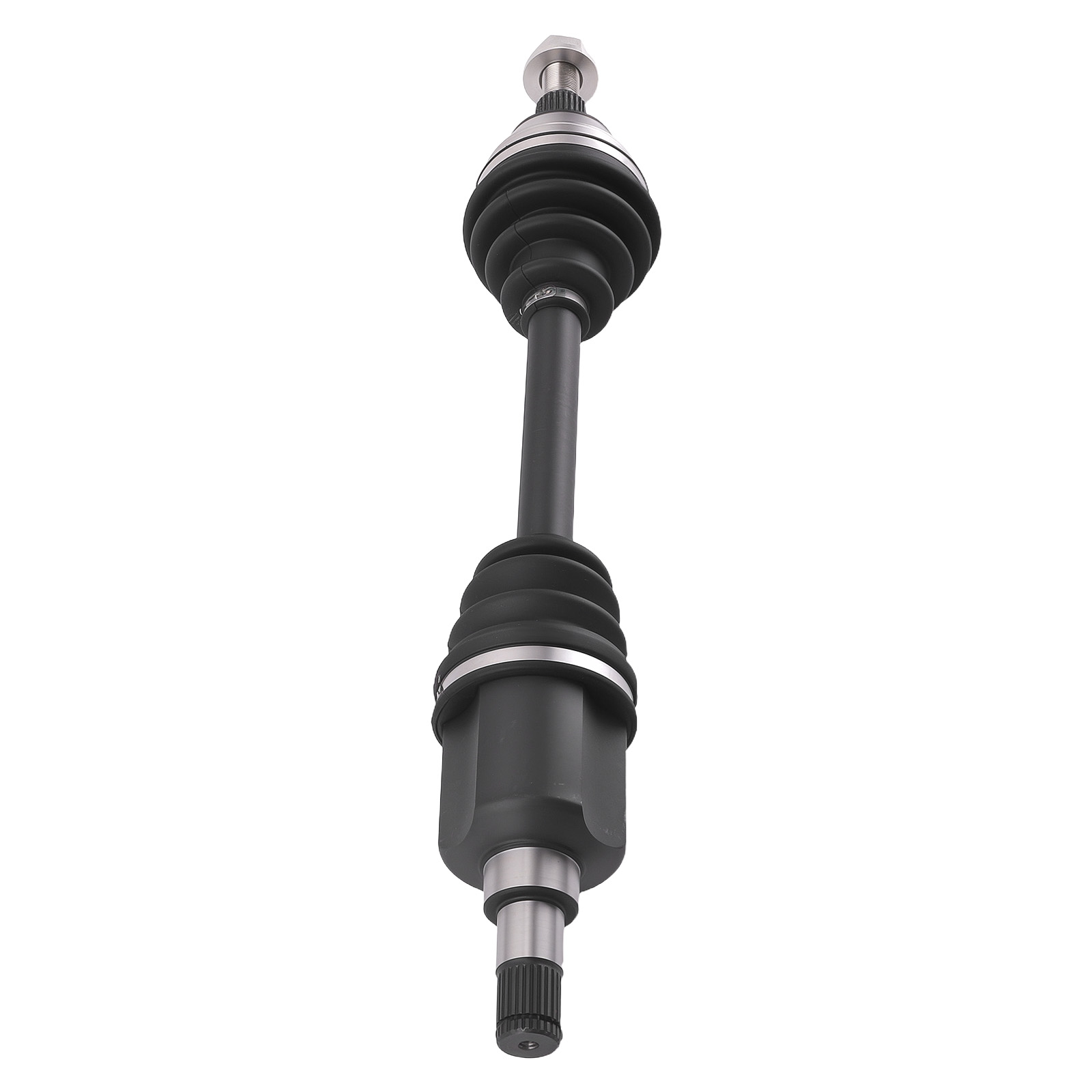 Arbre de Transmission CV Avant Gauche for Ford Focus III 1.6 TDCi 10-21 18011880