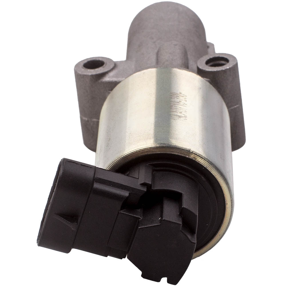 Vanne EGR for VAUXHALL ASTRA G/MK4 H/MK5 Meriva MK1 Zafira B/MK2 1.6 24445720