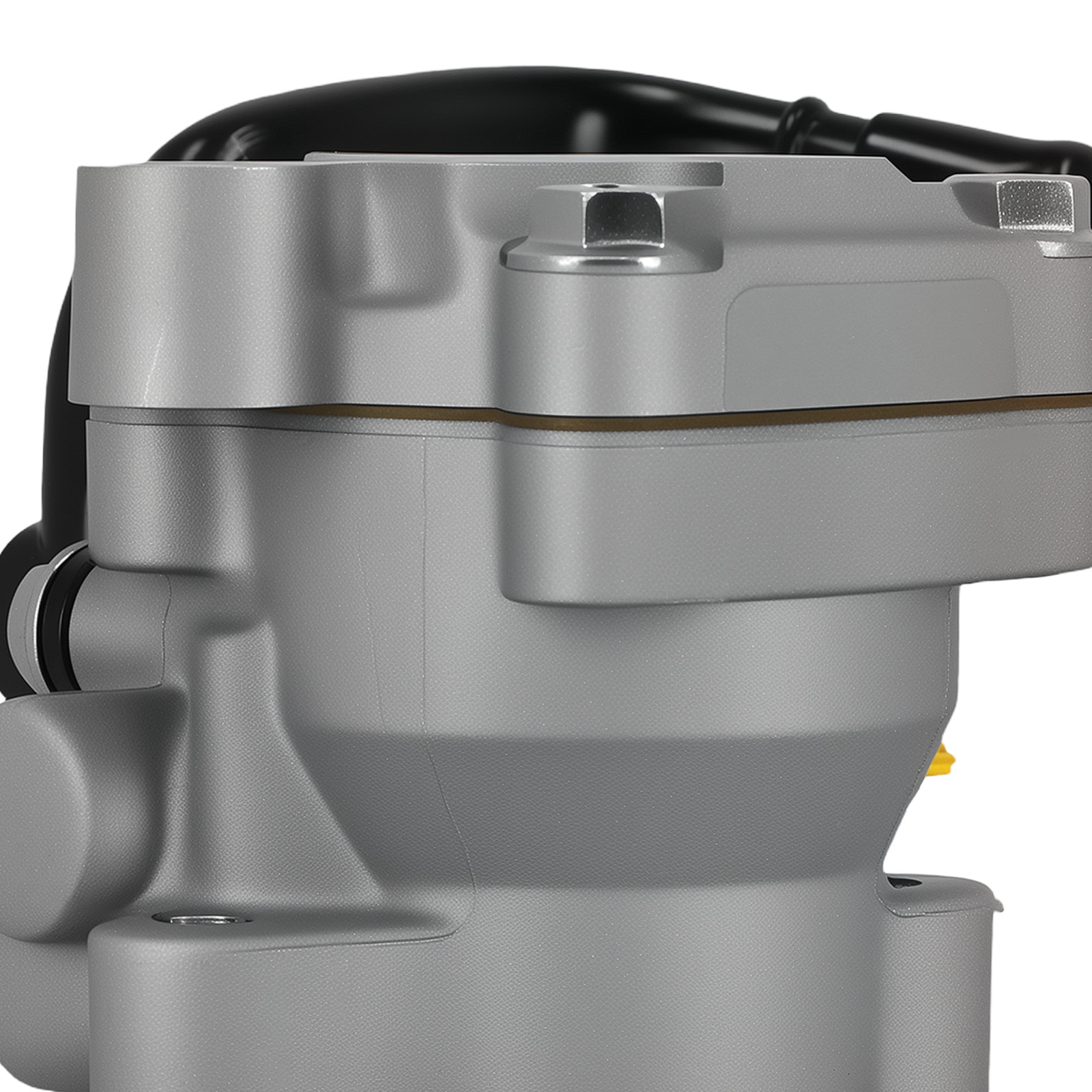 Pompe de Direction Assisté for Hyundai Matrix FC 1.6L 2001-2010 5710017000 I4